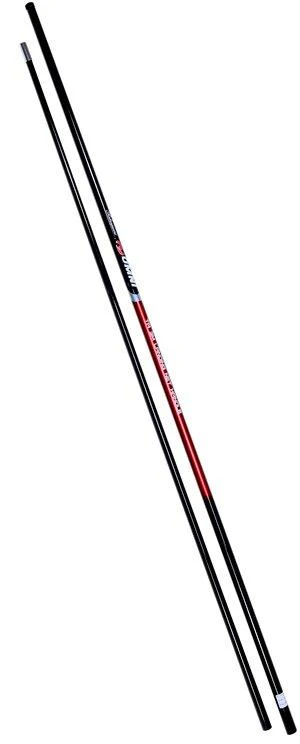 Omni Take Apart Net Handle