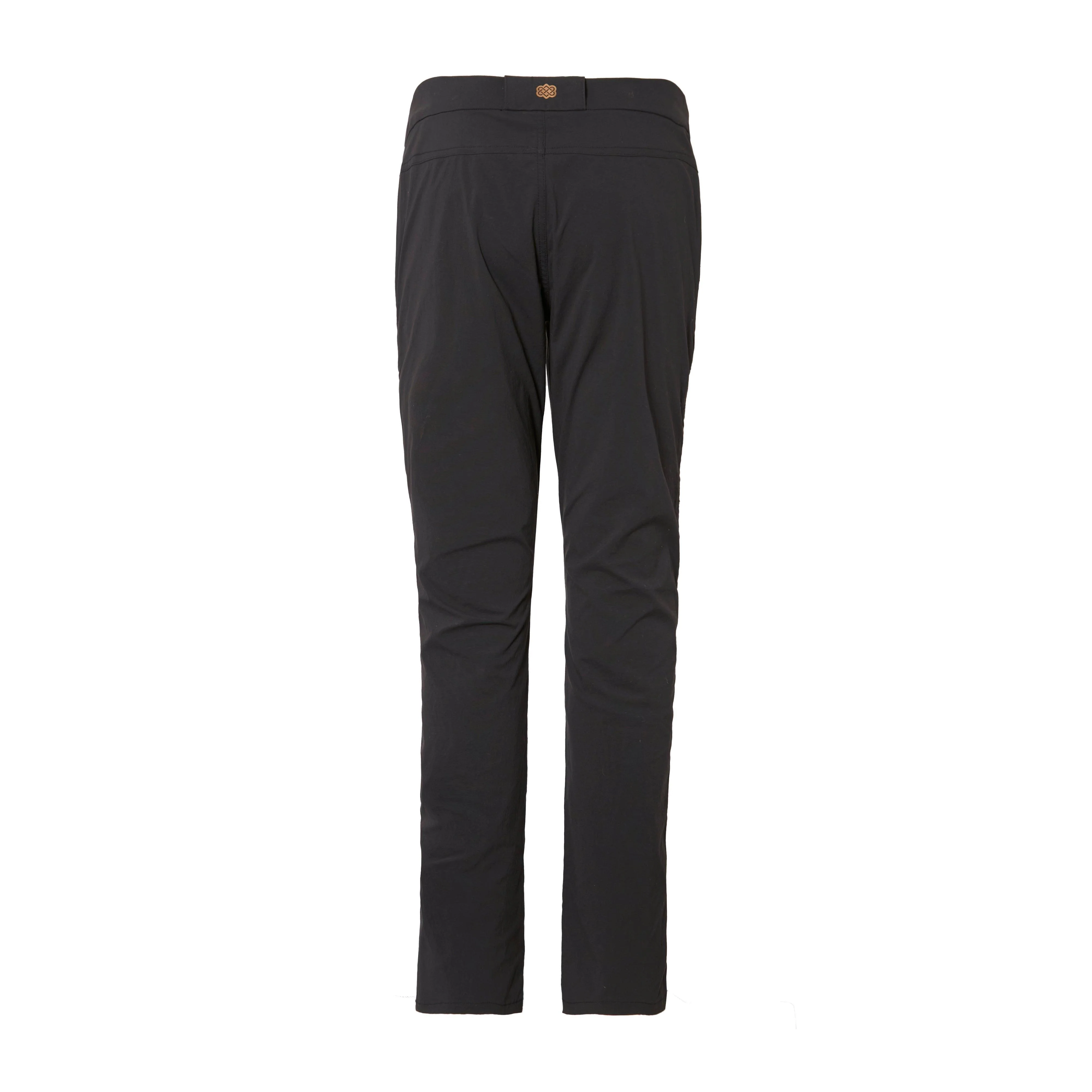 Women’s Mausam Pants - Image 2