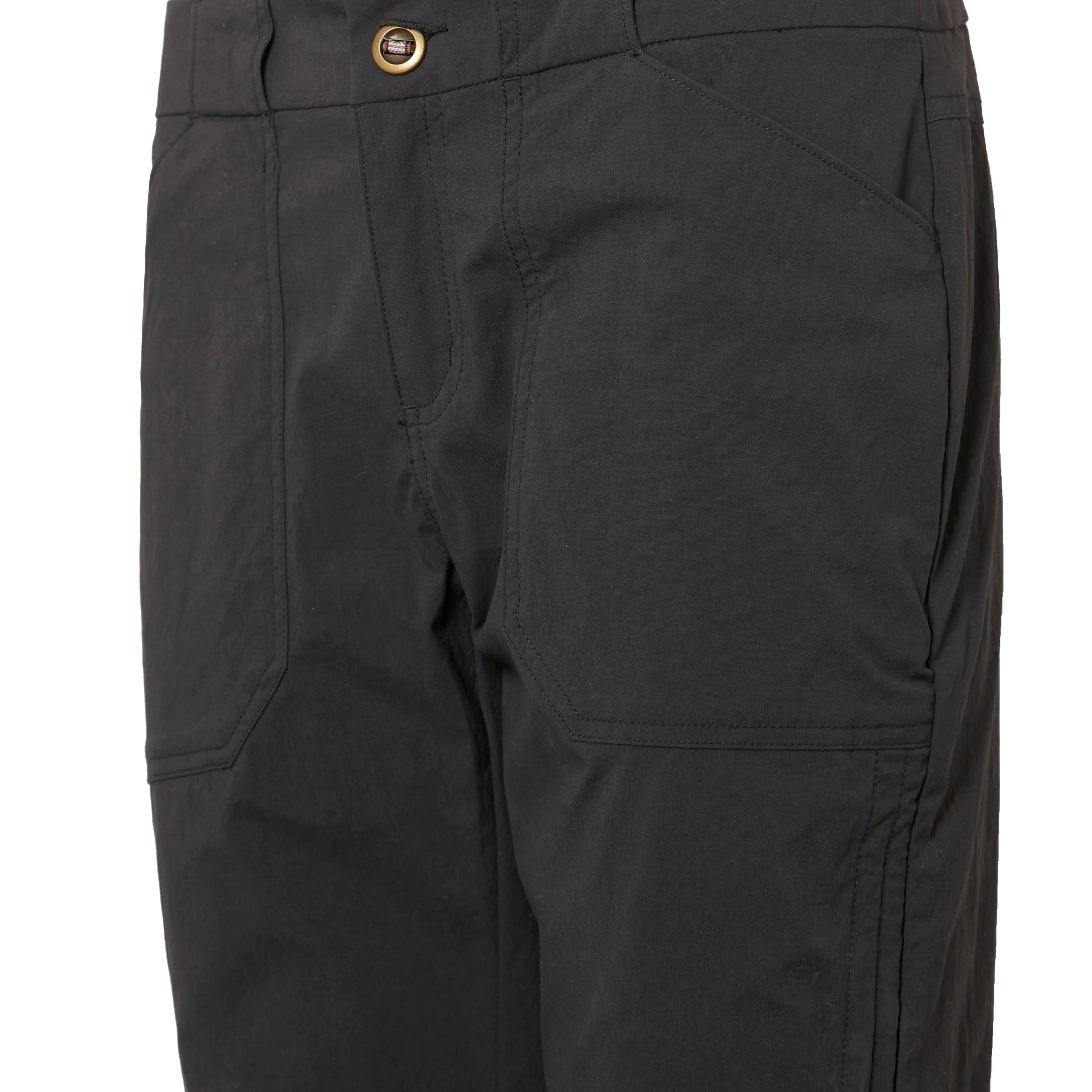 Women’s Mausam Pants - Image 3