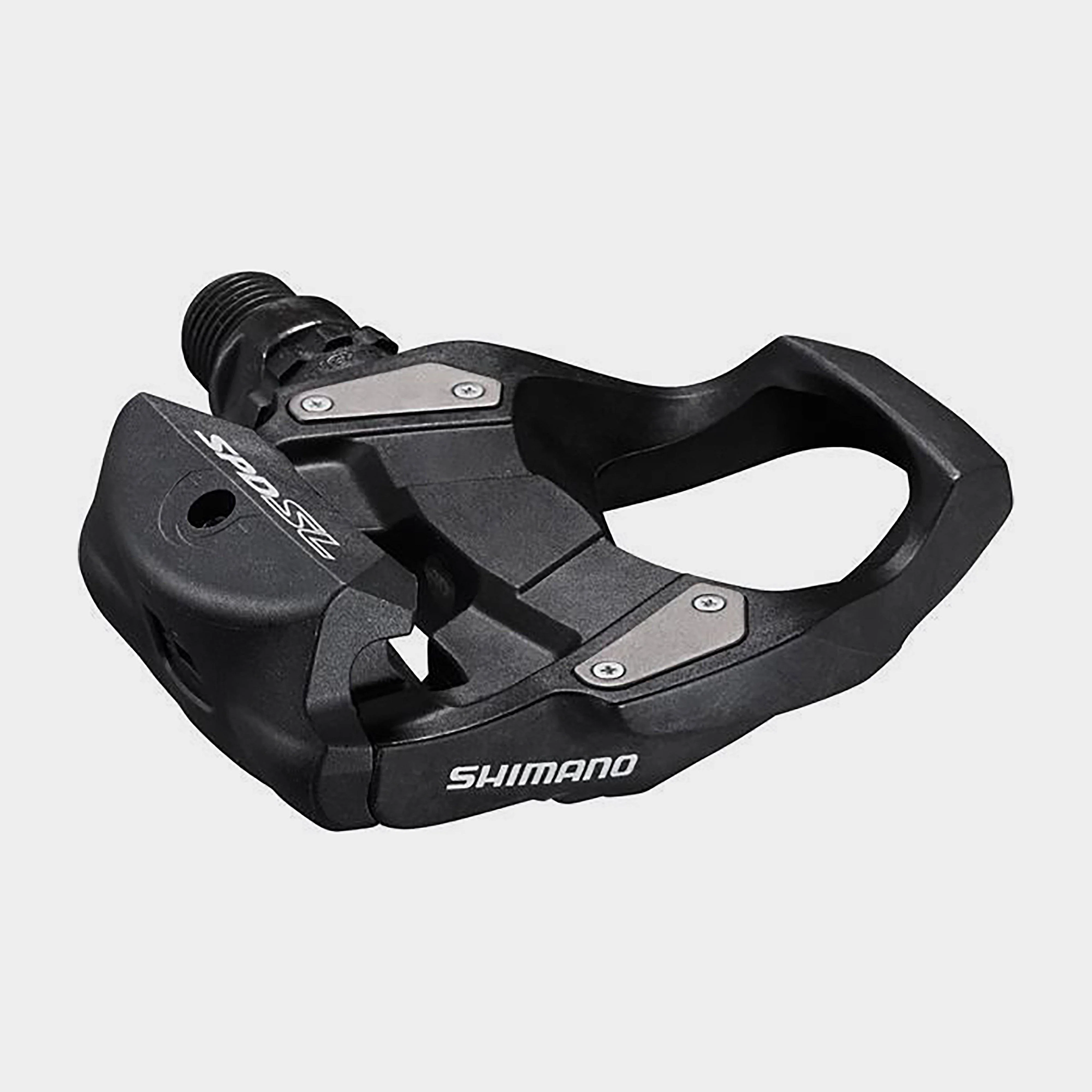 PD-RS500 SPD-SL Road Pedal