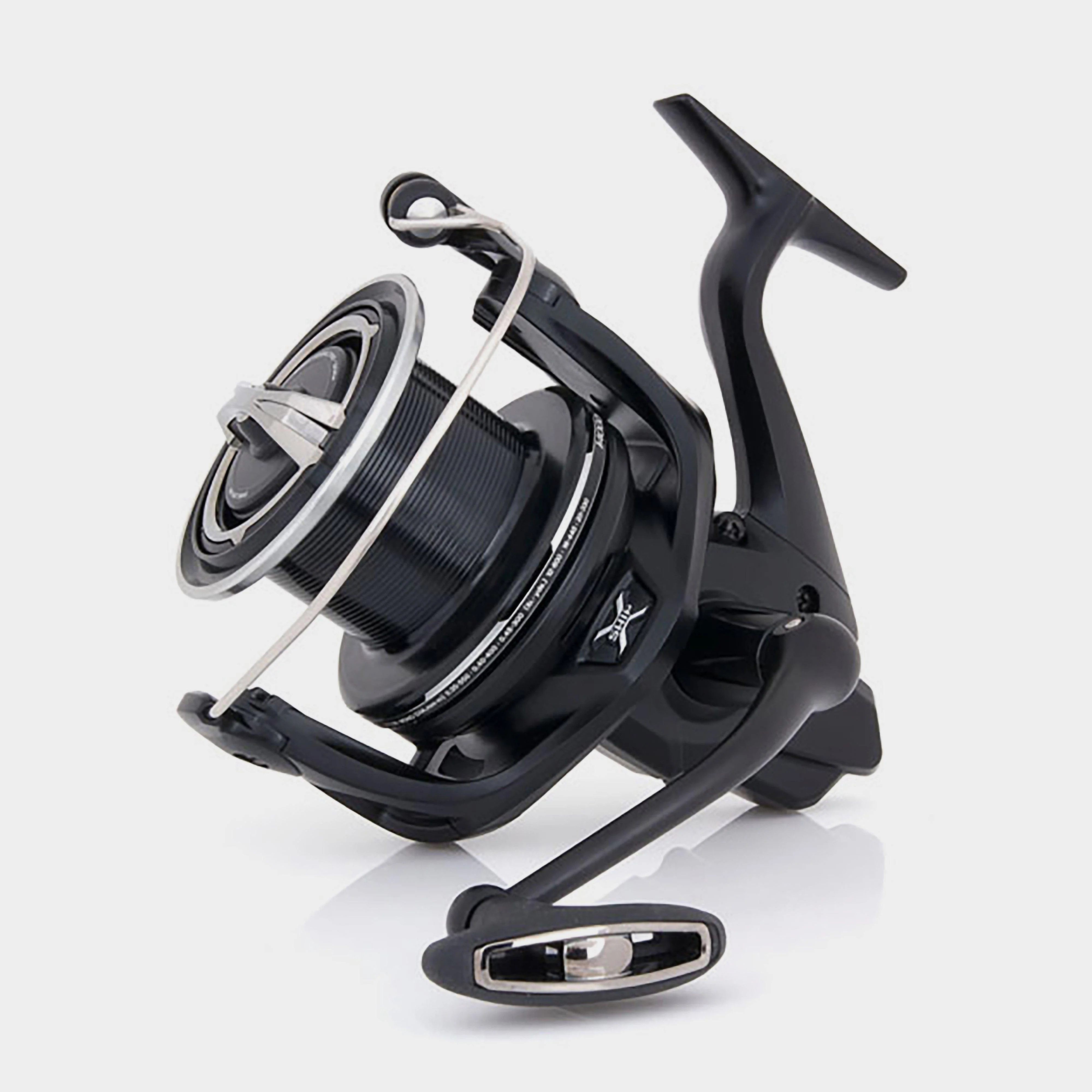 Ultegra 14000 Xtd