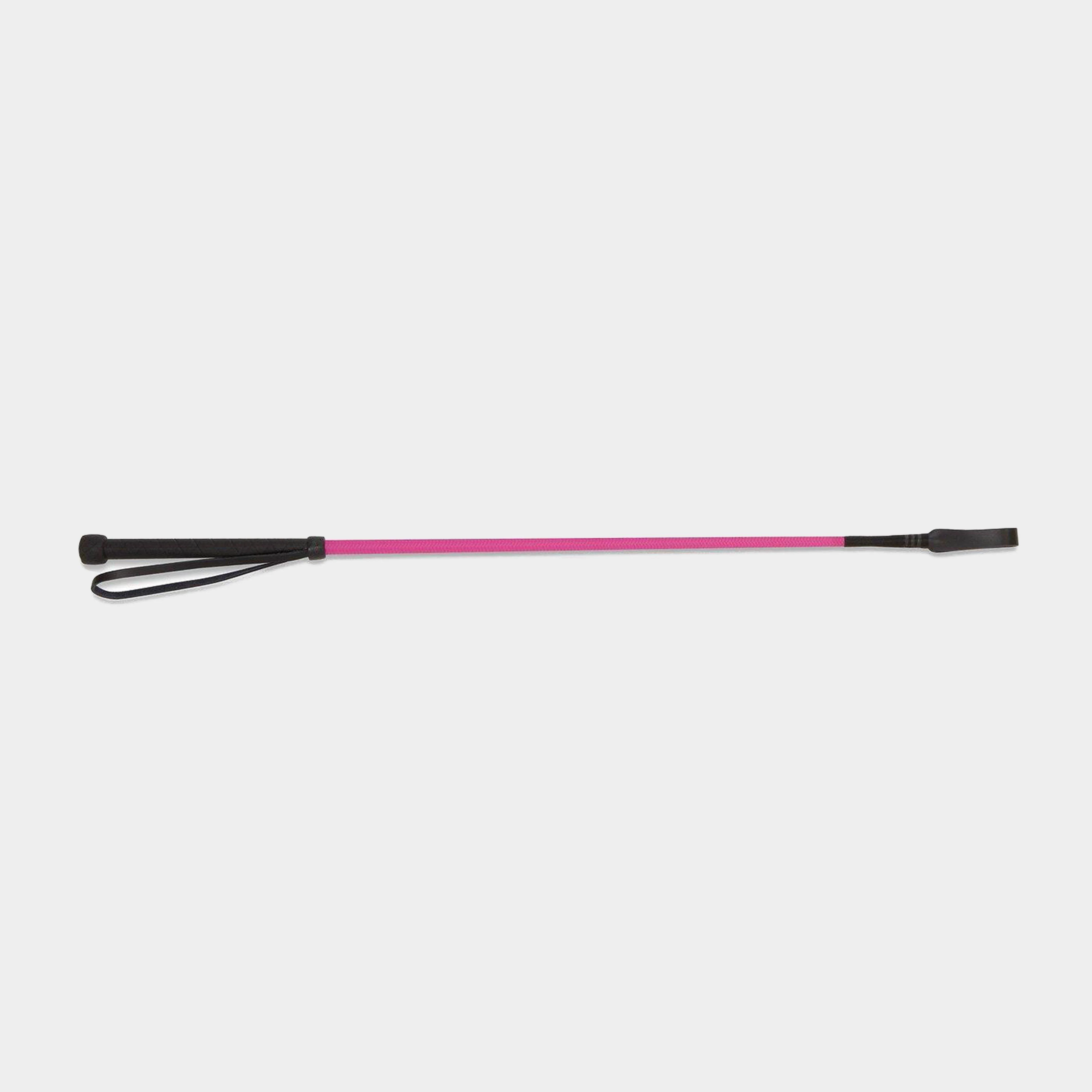 Children's Thread Stem Whip (24")