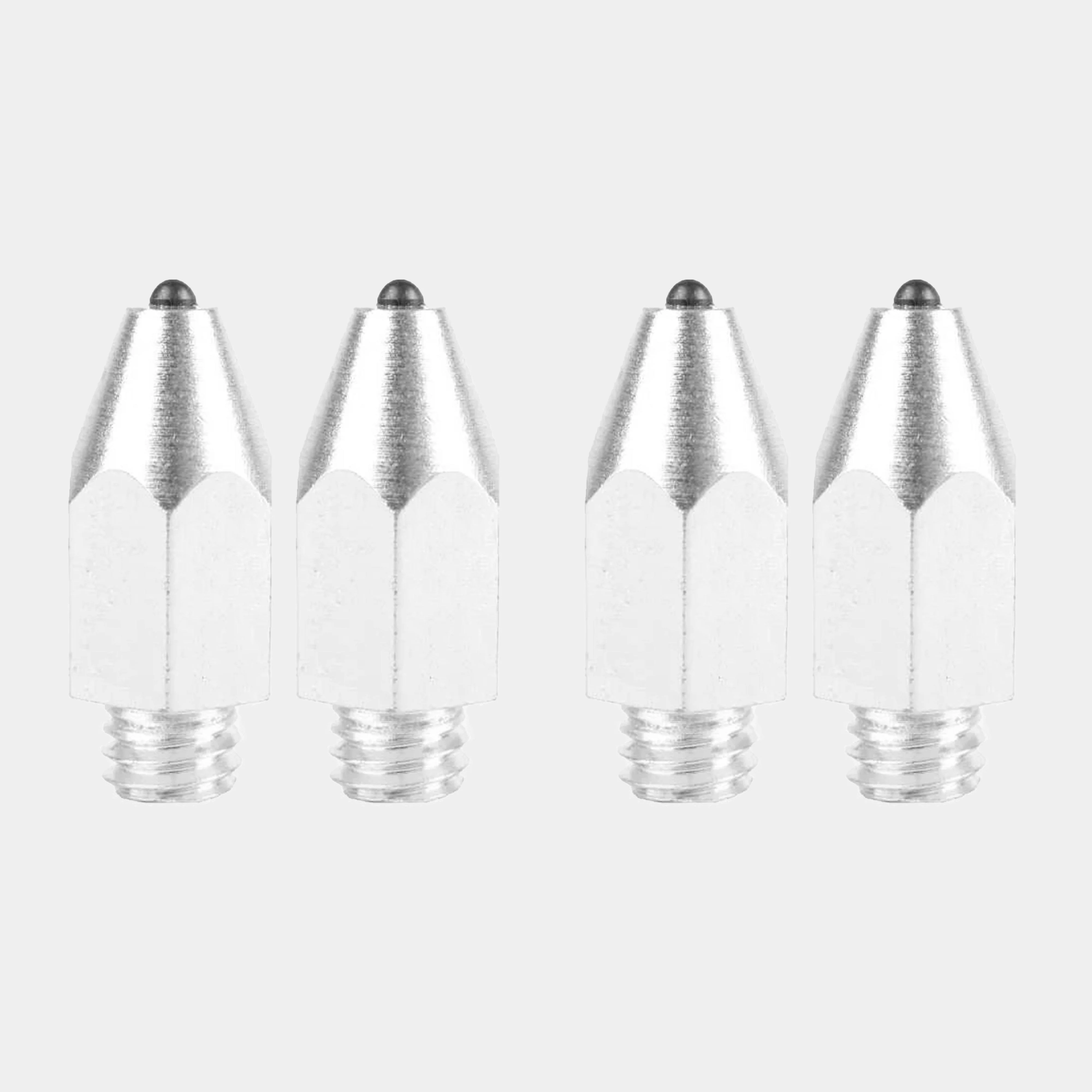 Large Jump Studs