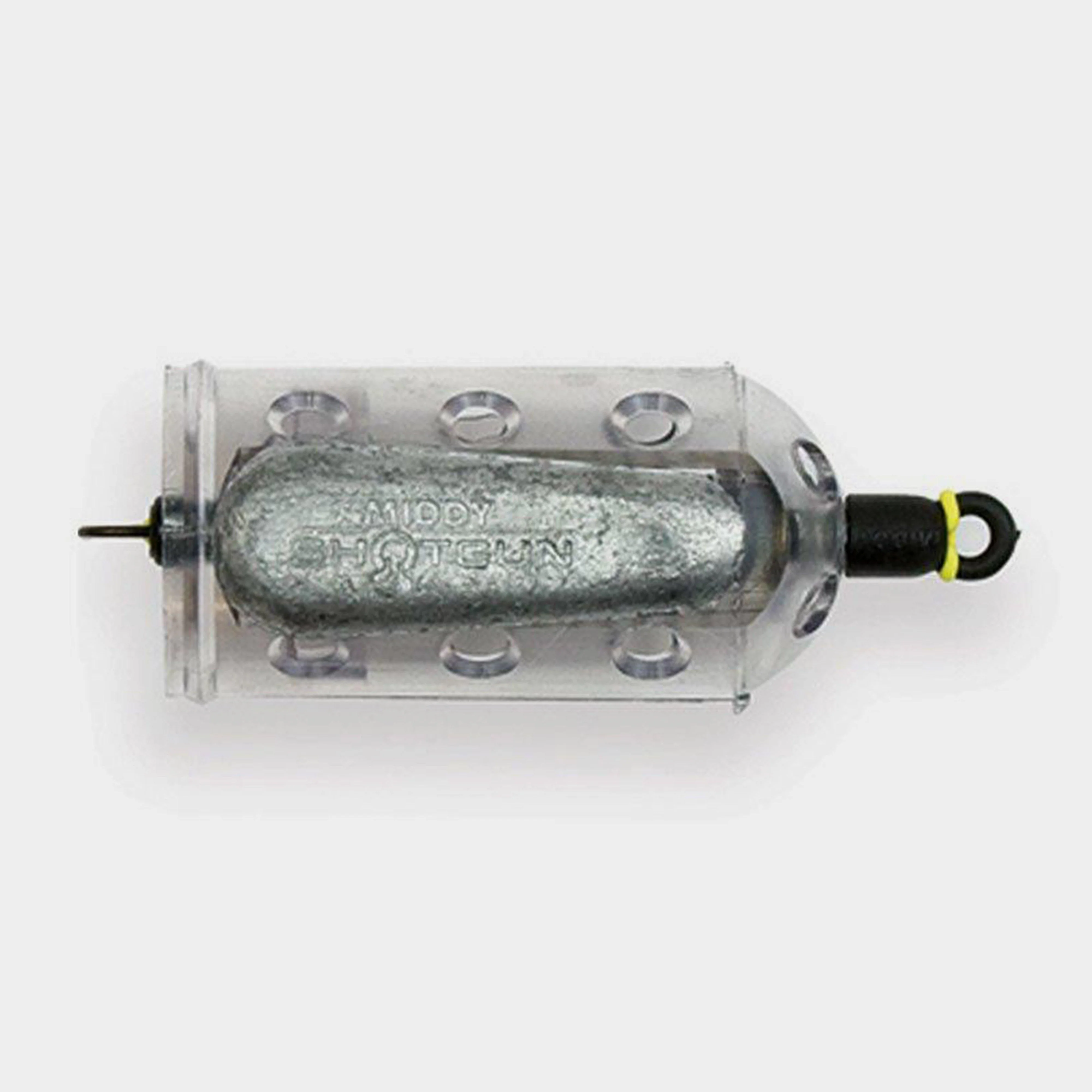 Shotgun Fdr Inline 28G 2 Per Pck