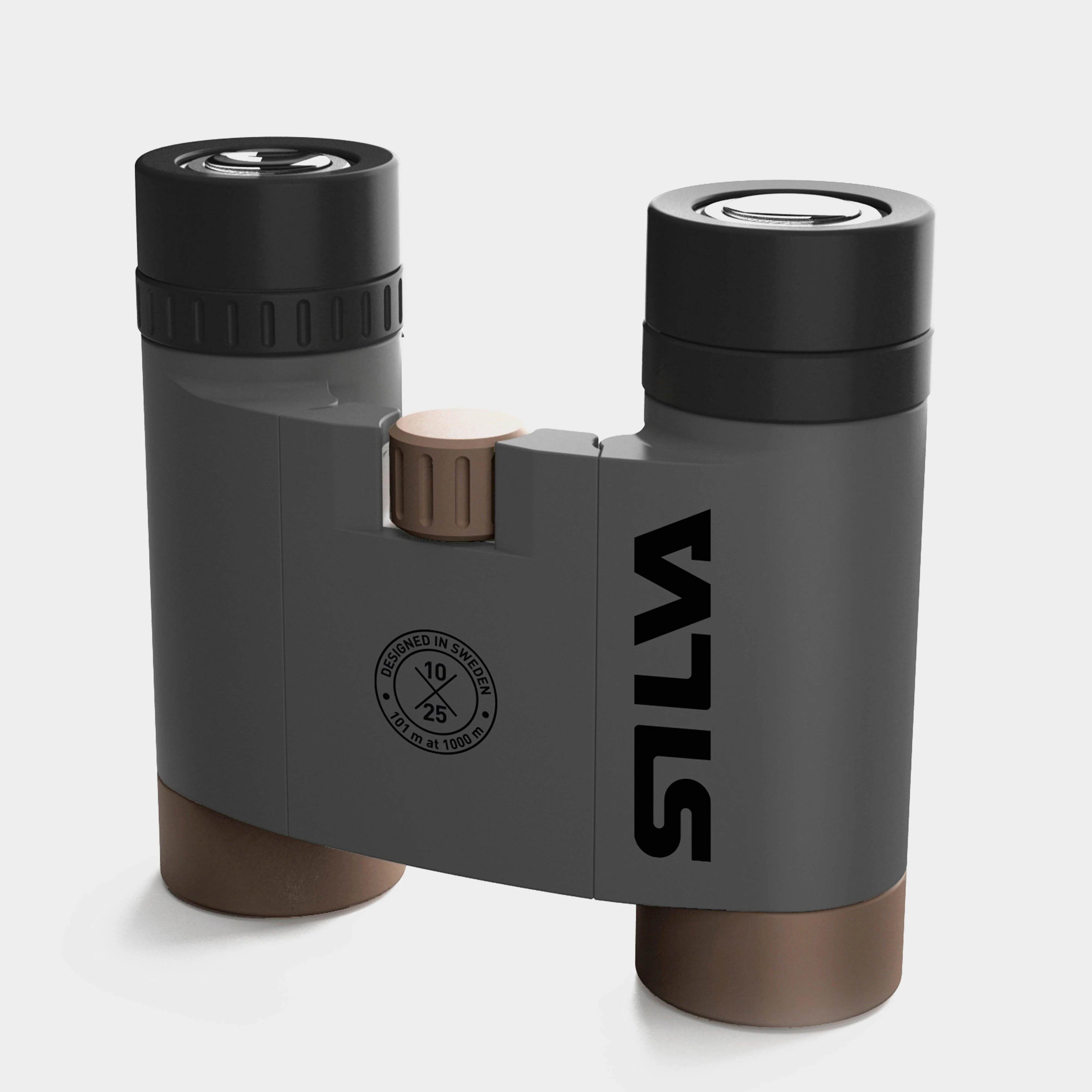 Epic 10x Binocular