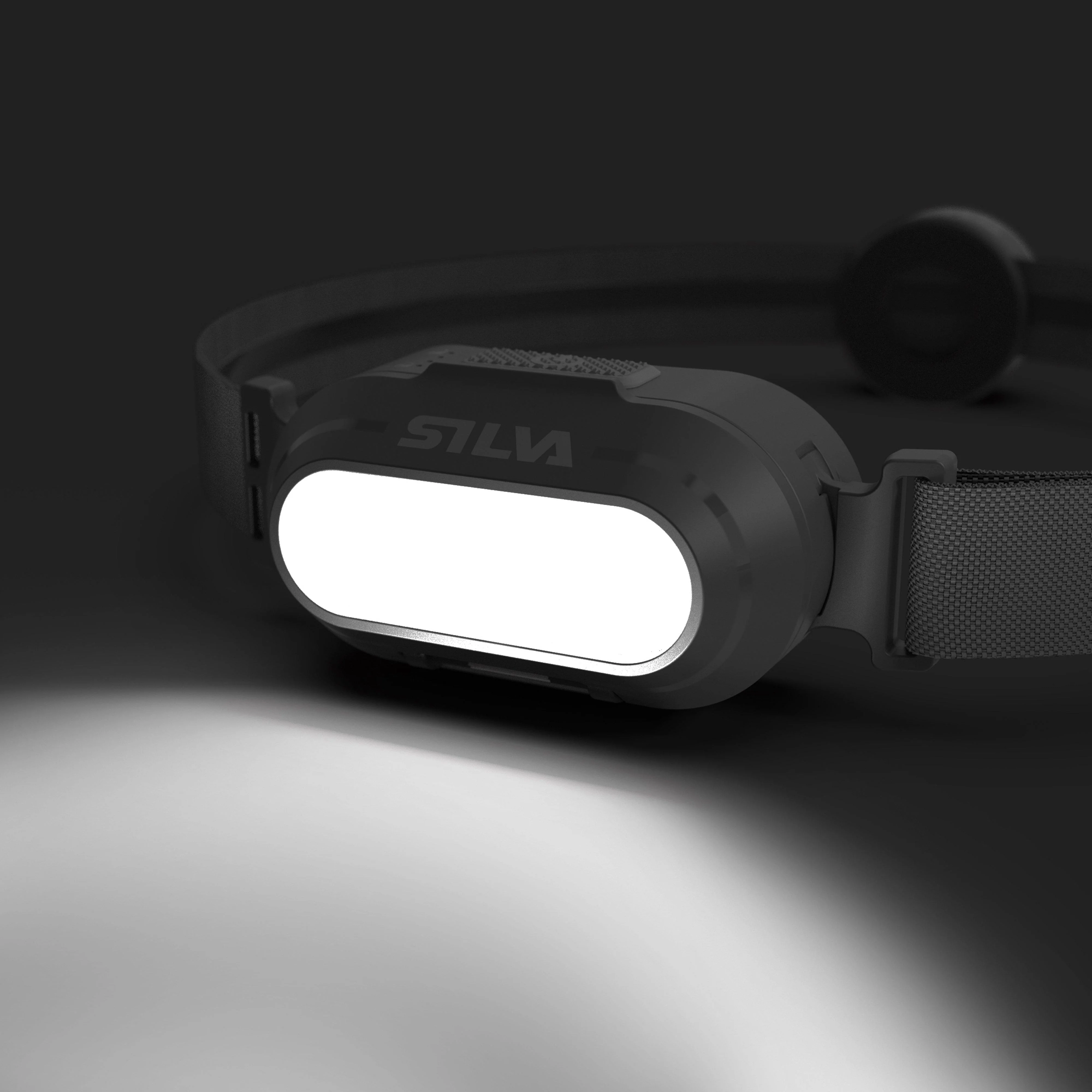 Smini Head Torch - Image 9