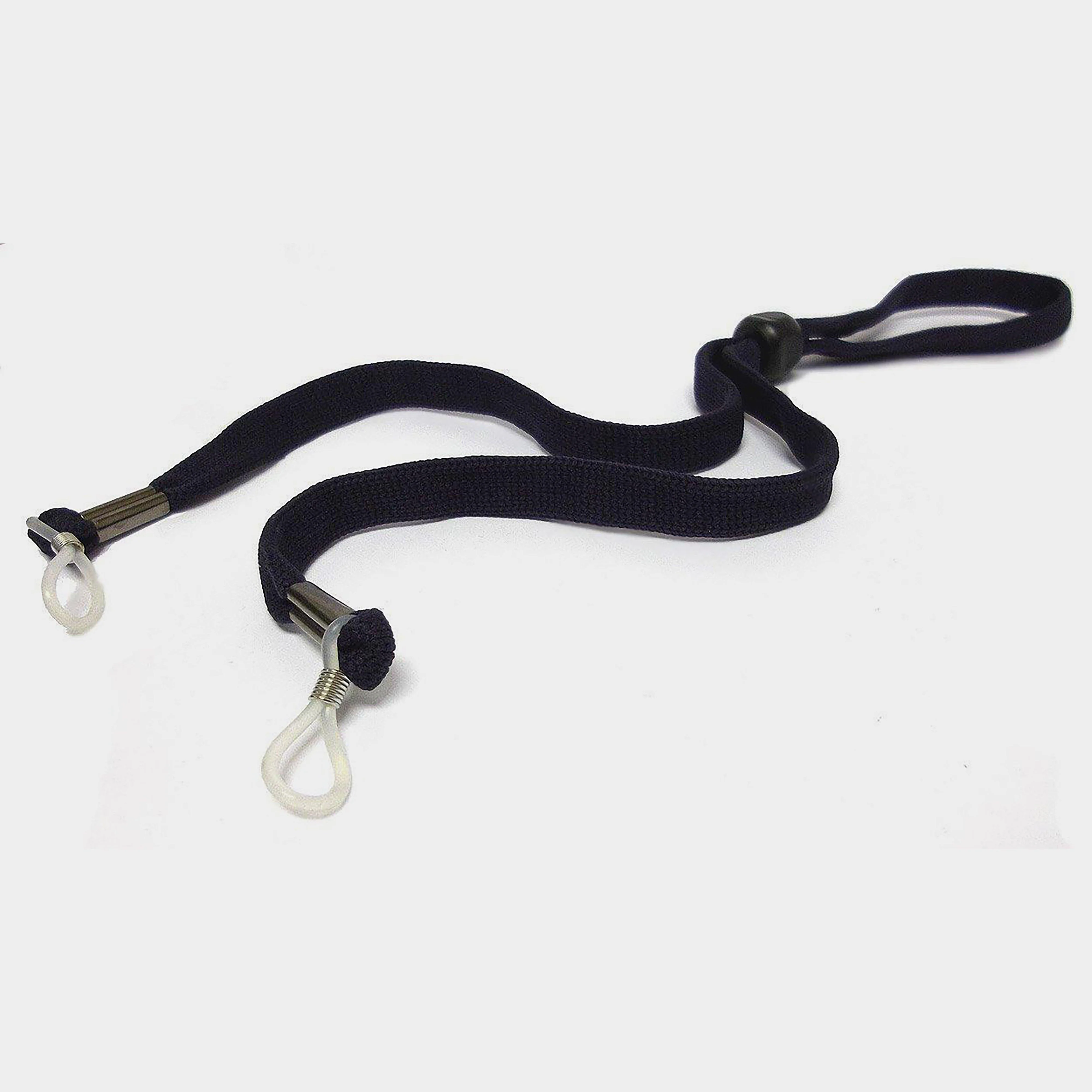 Flat Cotton Sunglasses Cord
