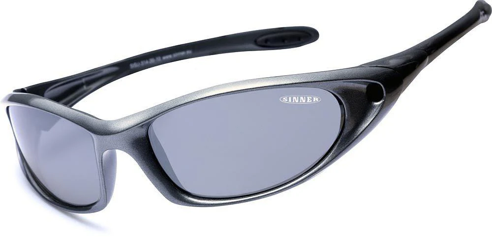 Killer Mens Sunglasses