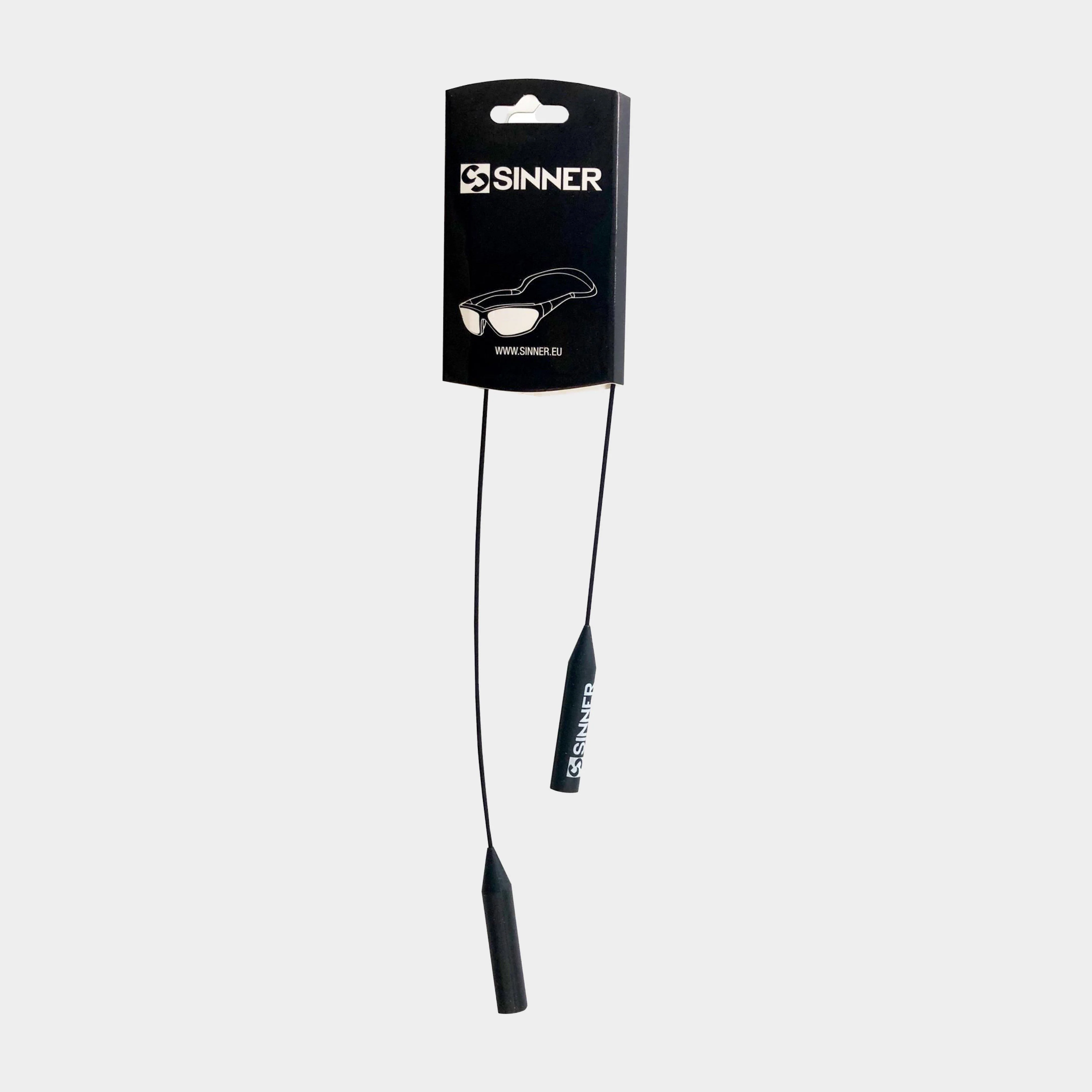 String Cord