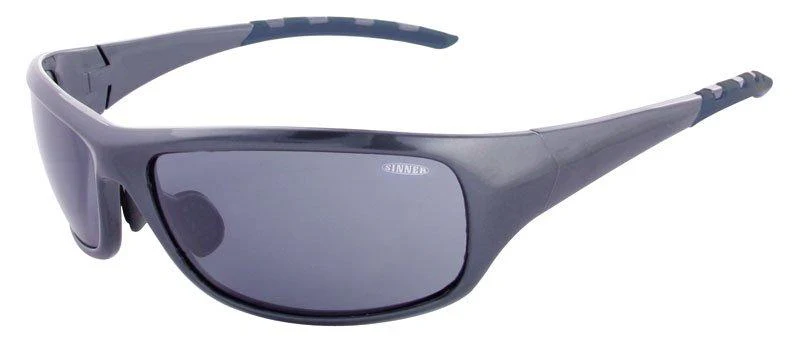 Valiant Mens Sunglasses