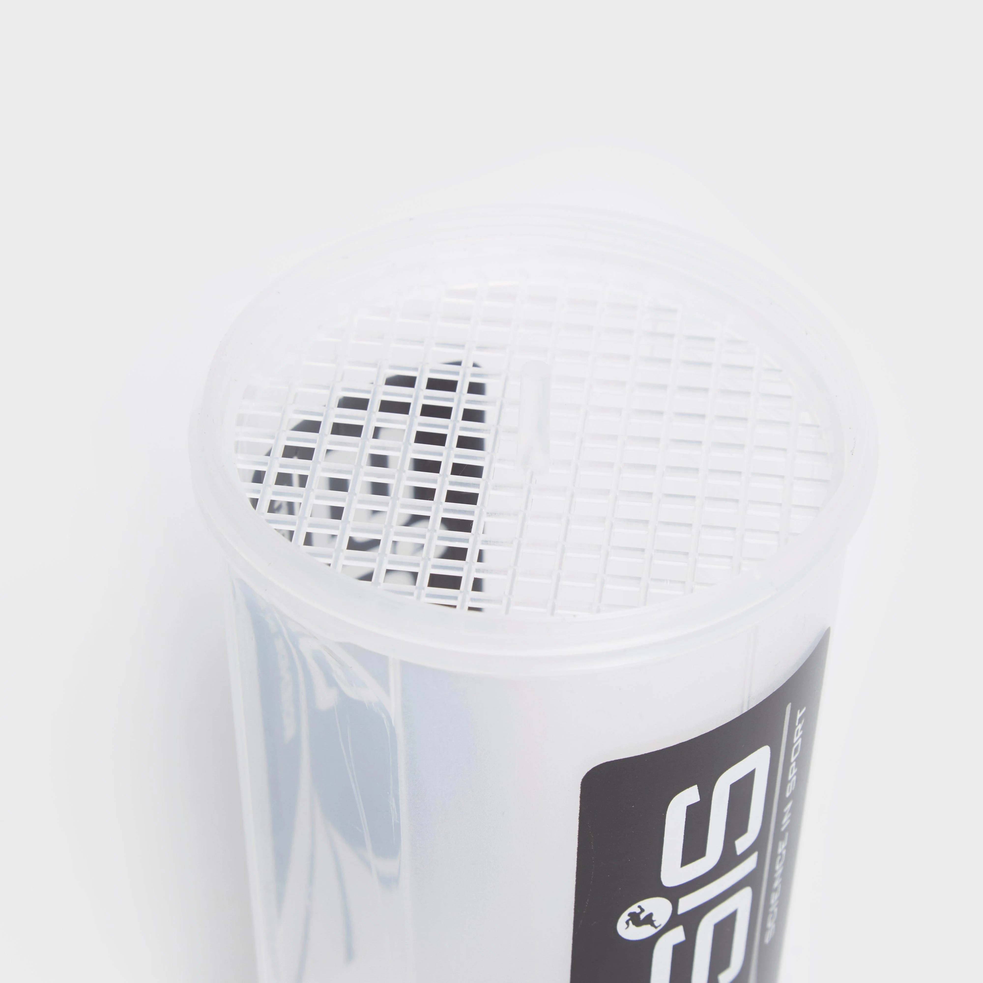 700ml Protein Shaker - Image 2