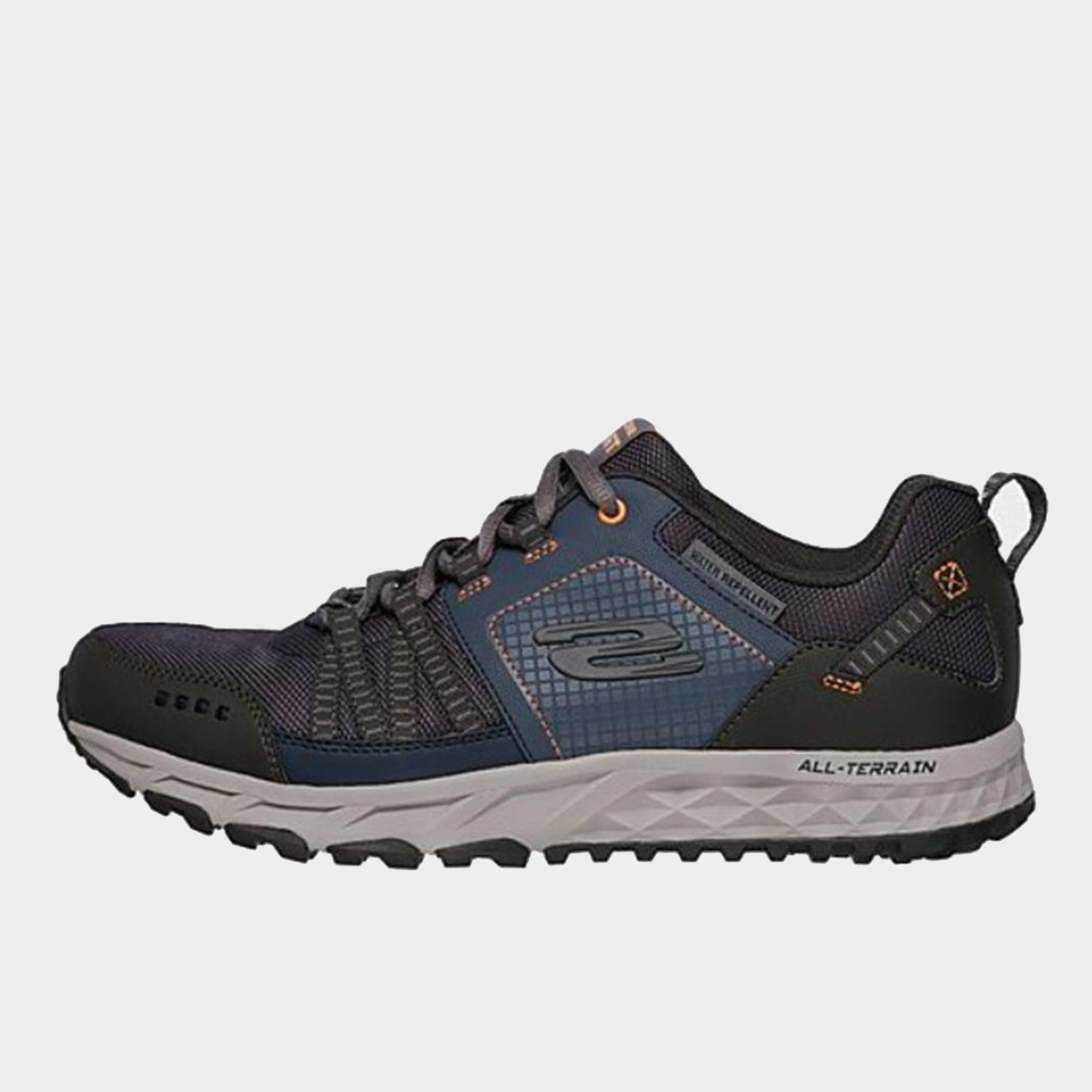 Men's Escape Plan Walking Shoe