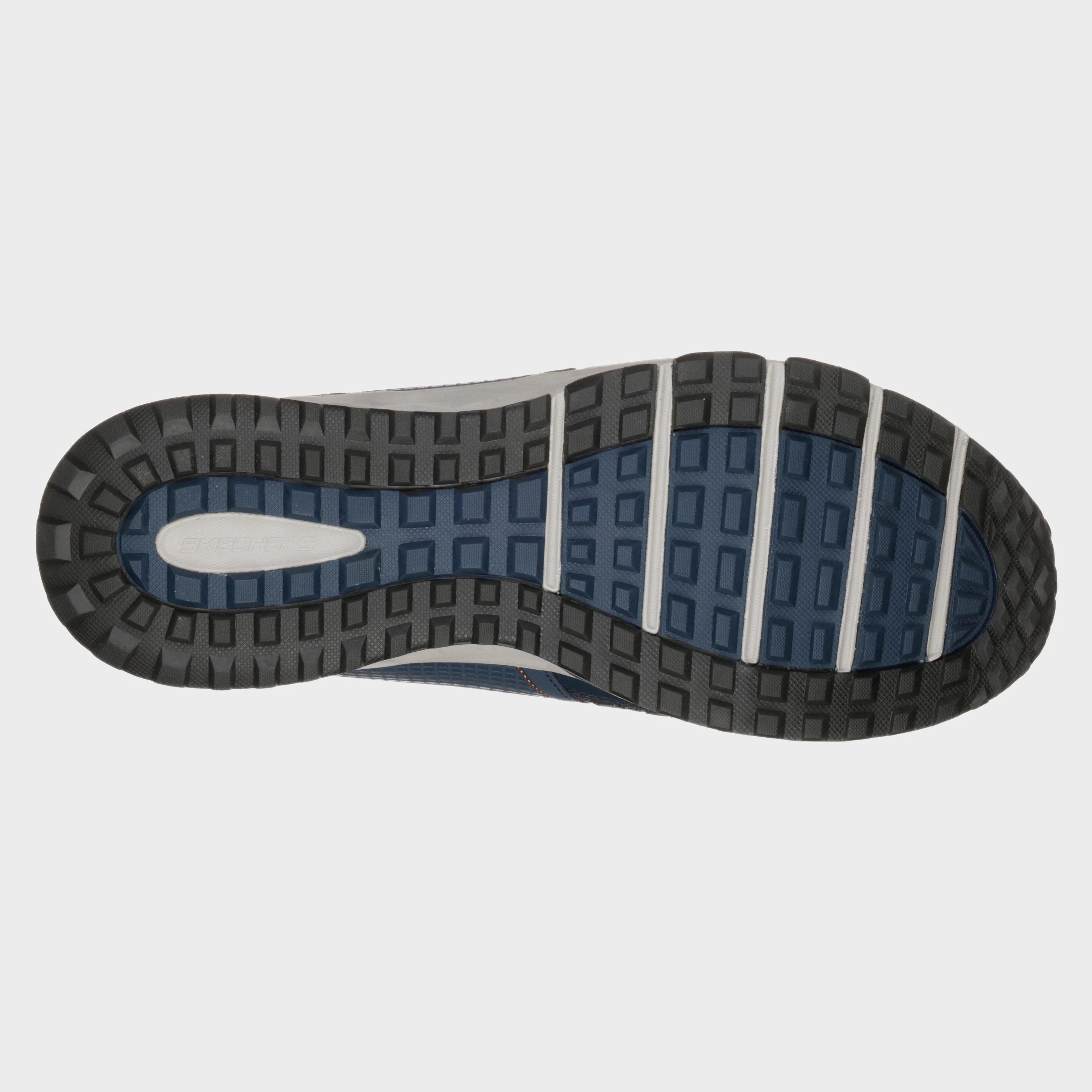 Men's Escape Plan Walking Shoe - Image 2