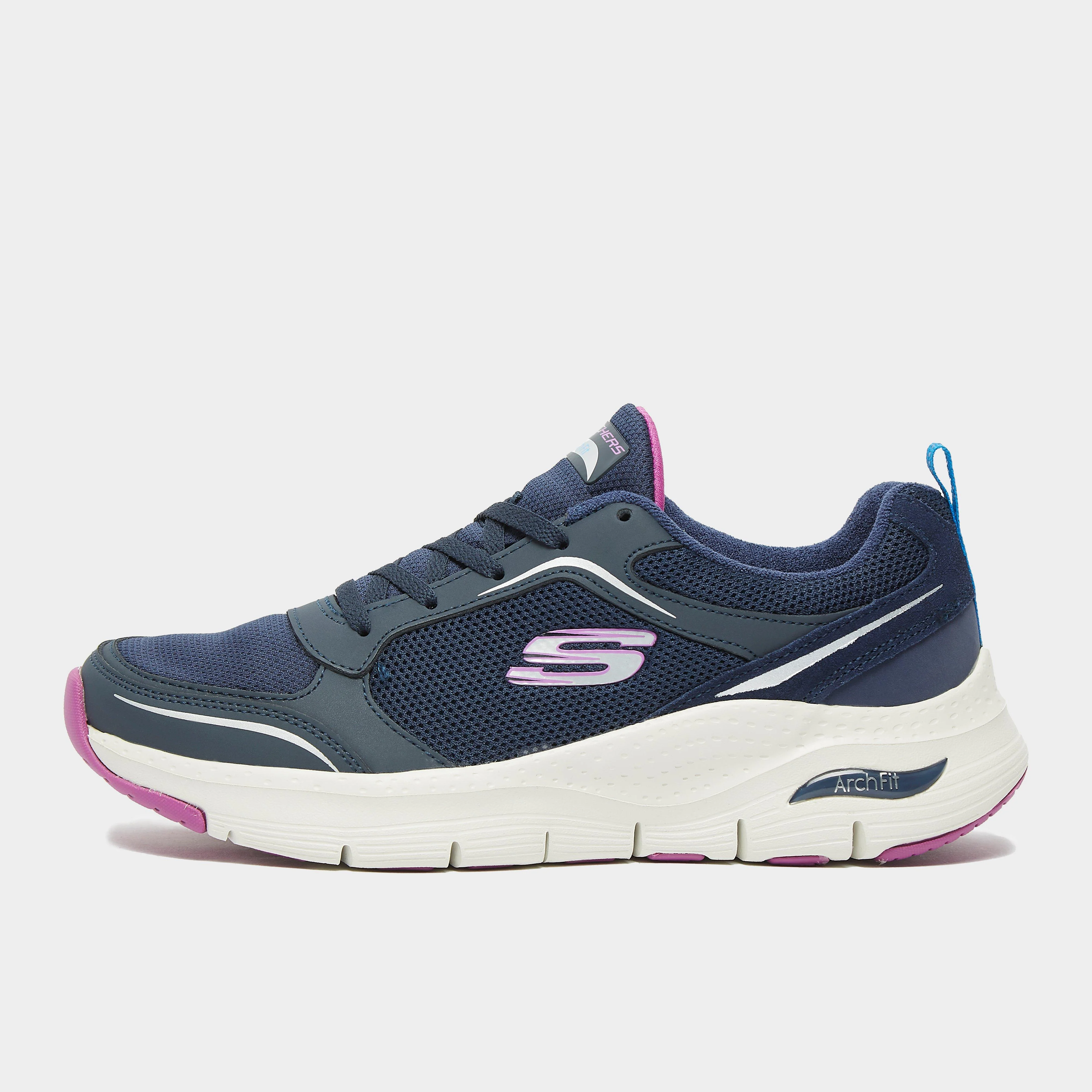 Women’s Arch Fit Gentle Stride