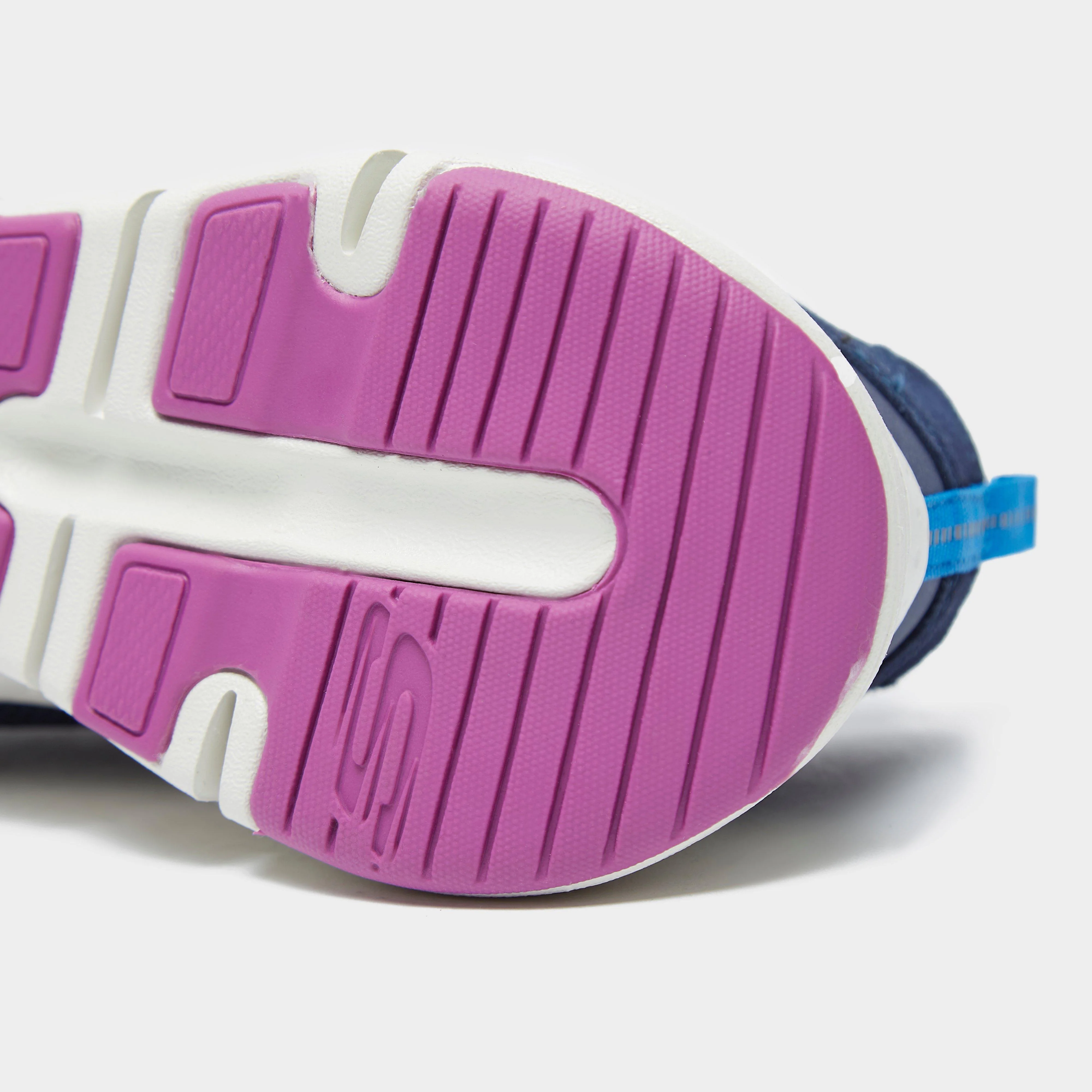 Women’s Arch Fit Gentle Stride - Image 4