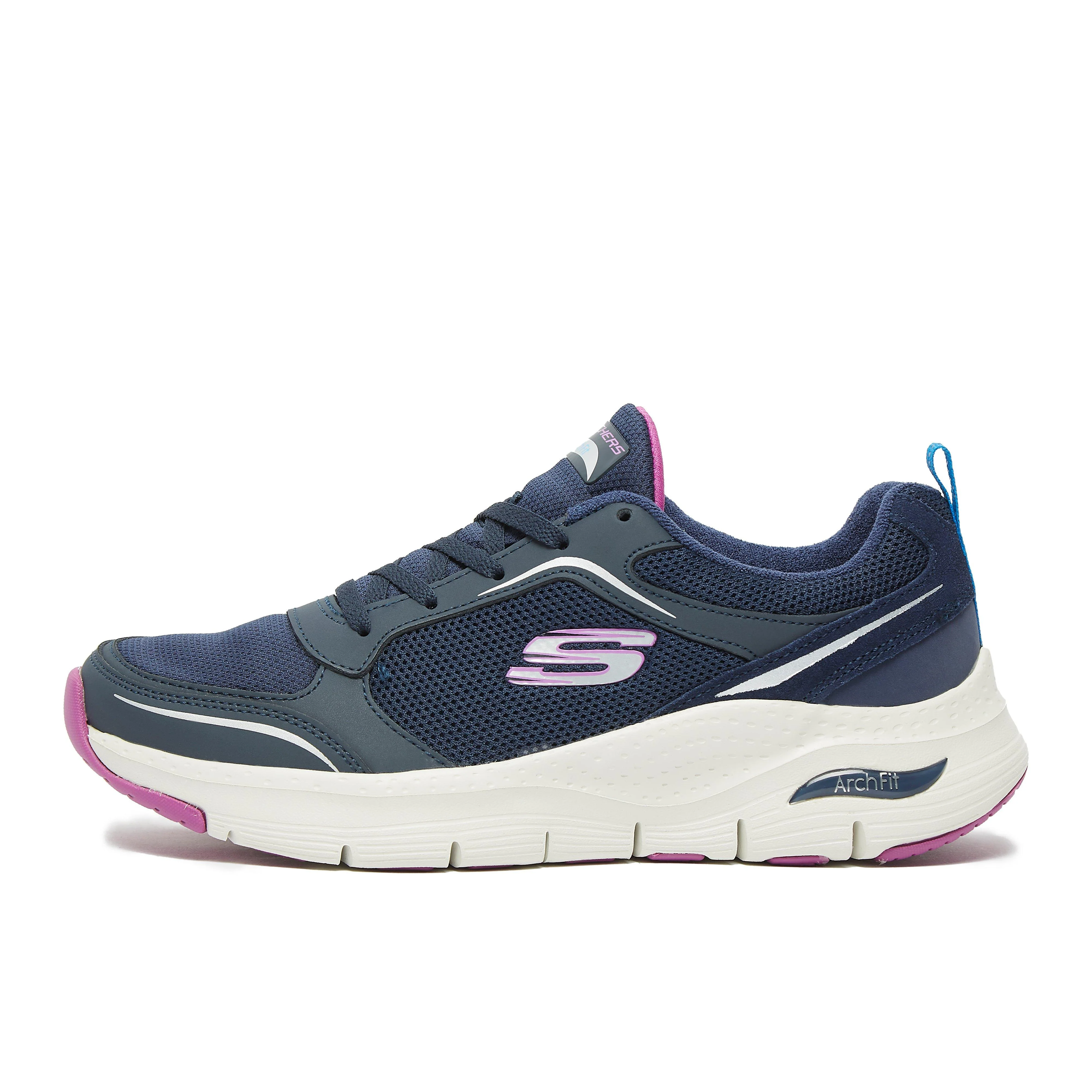 Women’s Arch Fit Gentle Stride - Image 7