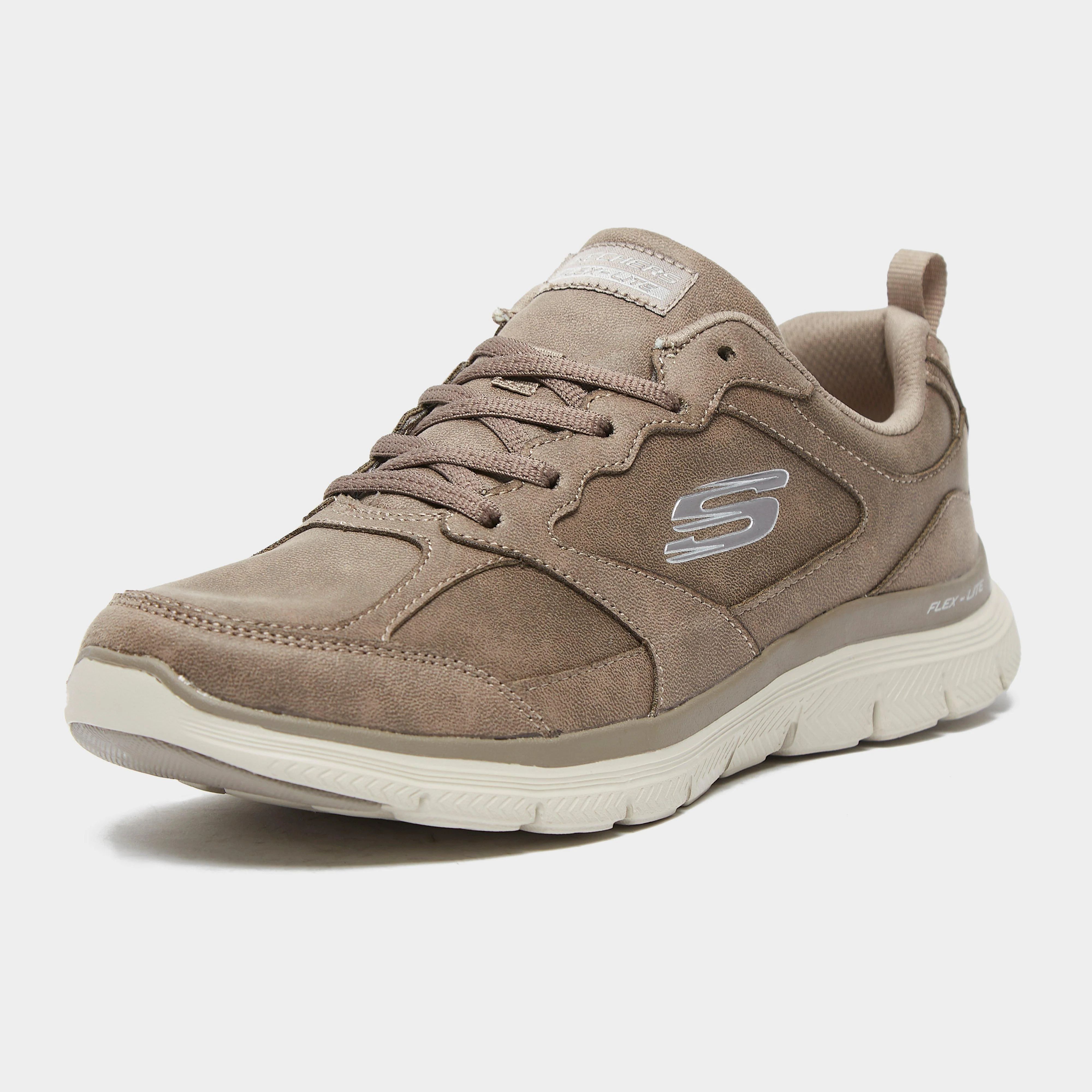 Women's Flex Advantage 4.0 Shoe - Image 3