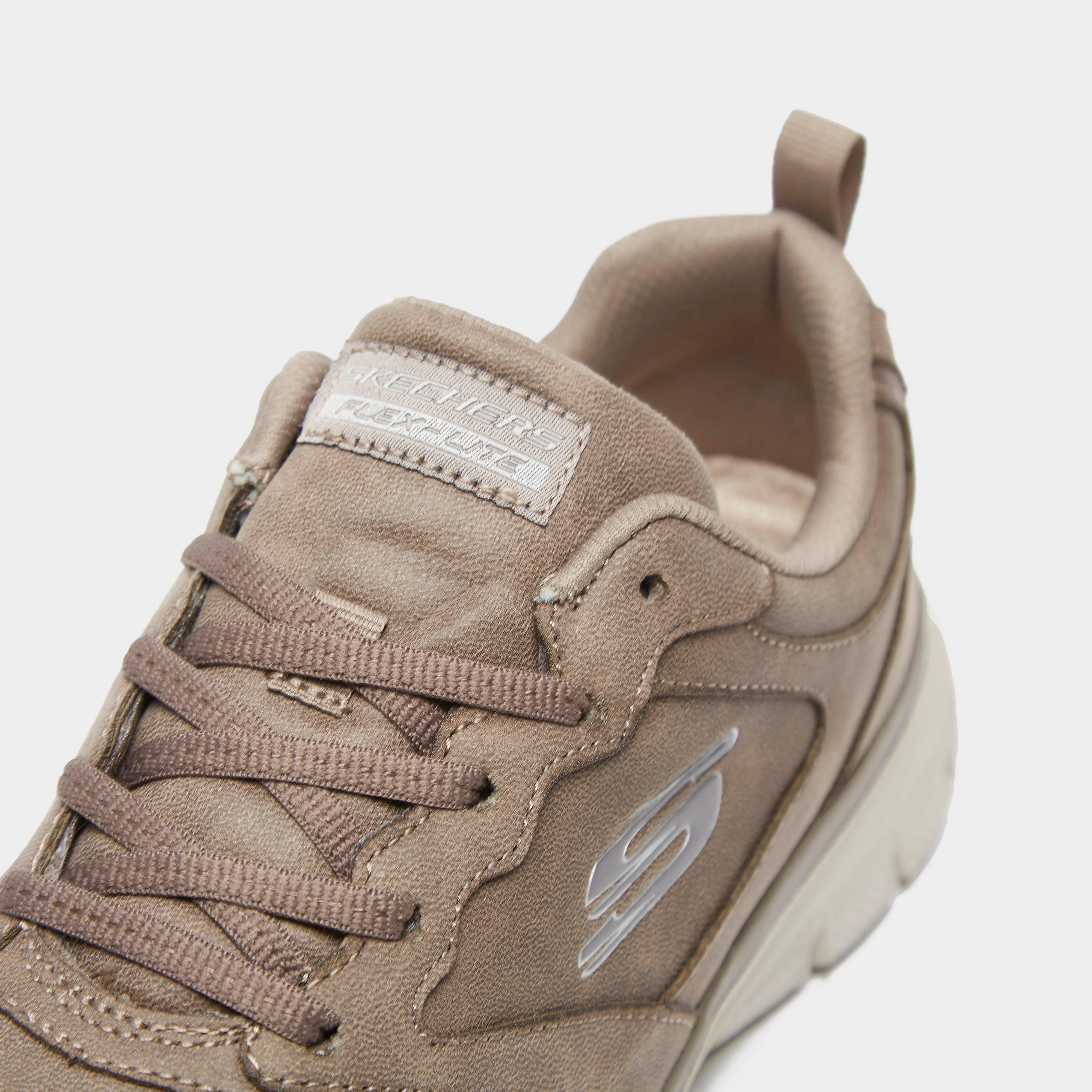 Women's Flex Advantage 4.0 Shoe - Image 5
