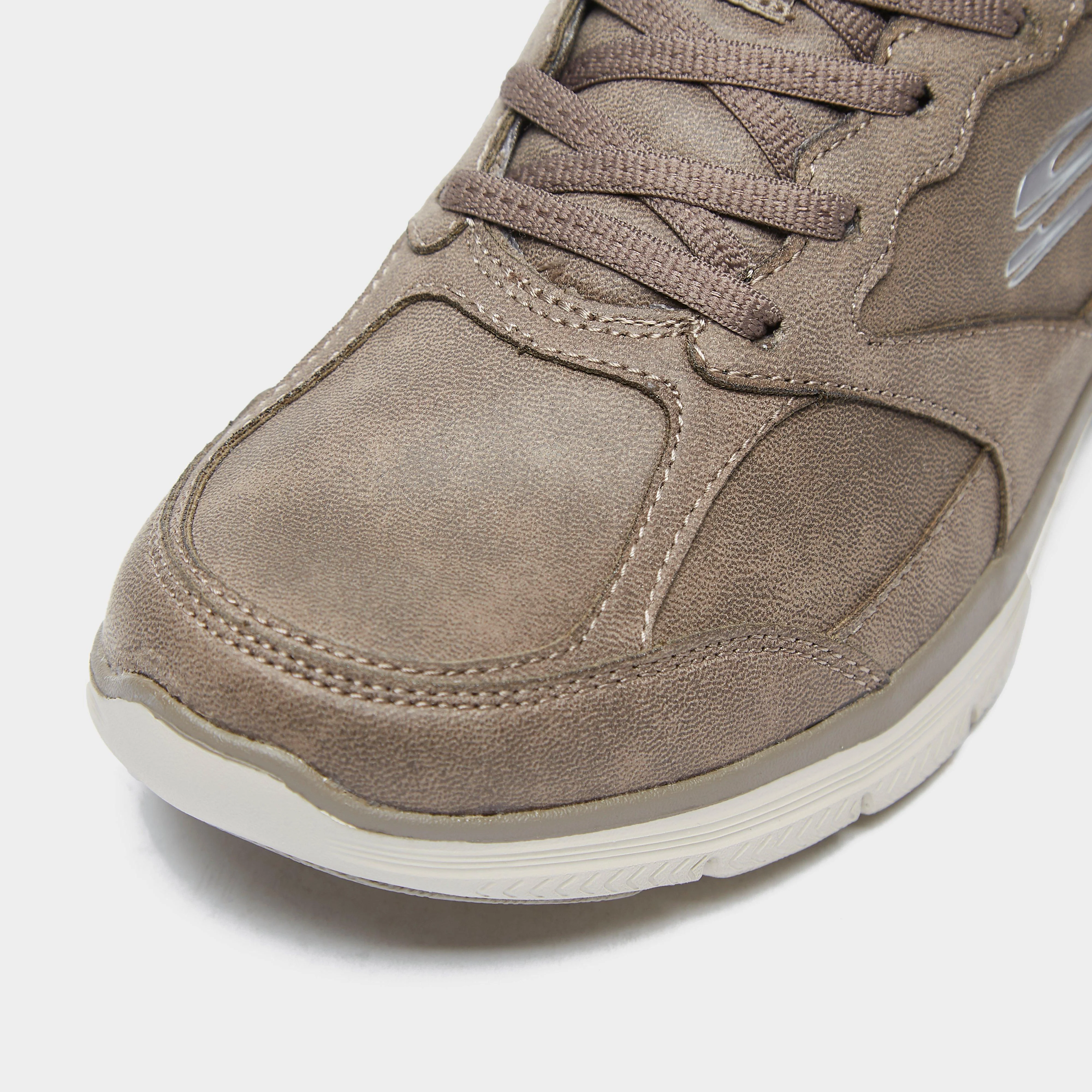 Women's Flex Advantage 4.0 Shoe - Image 6