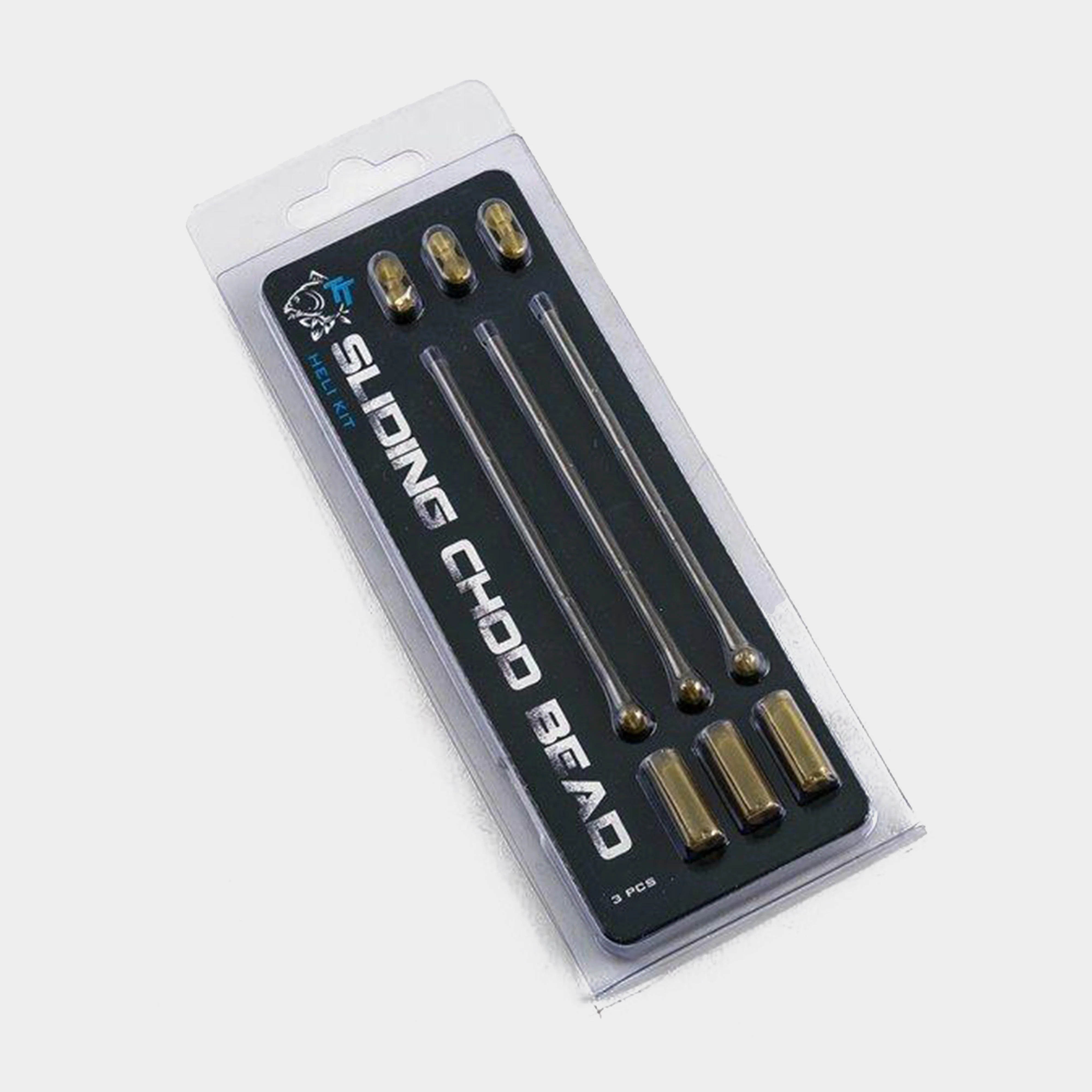 Sliding Chodbead Heli Kit