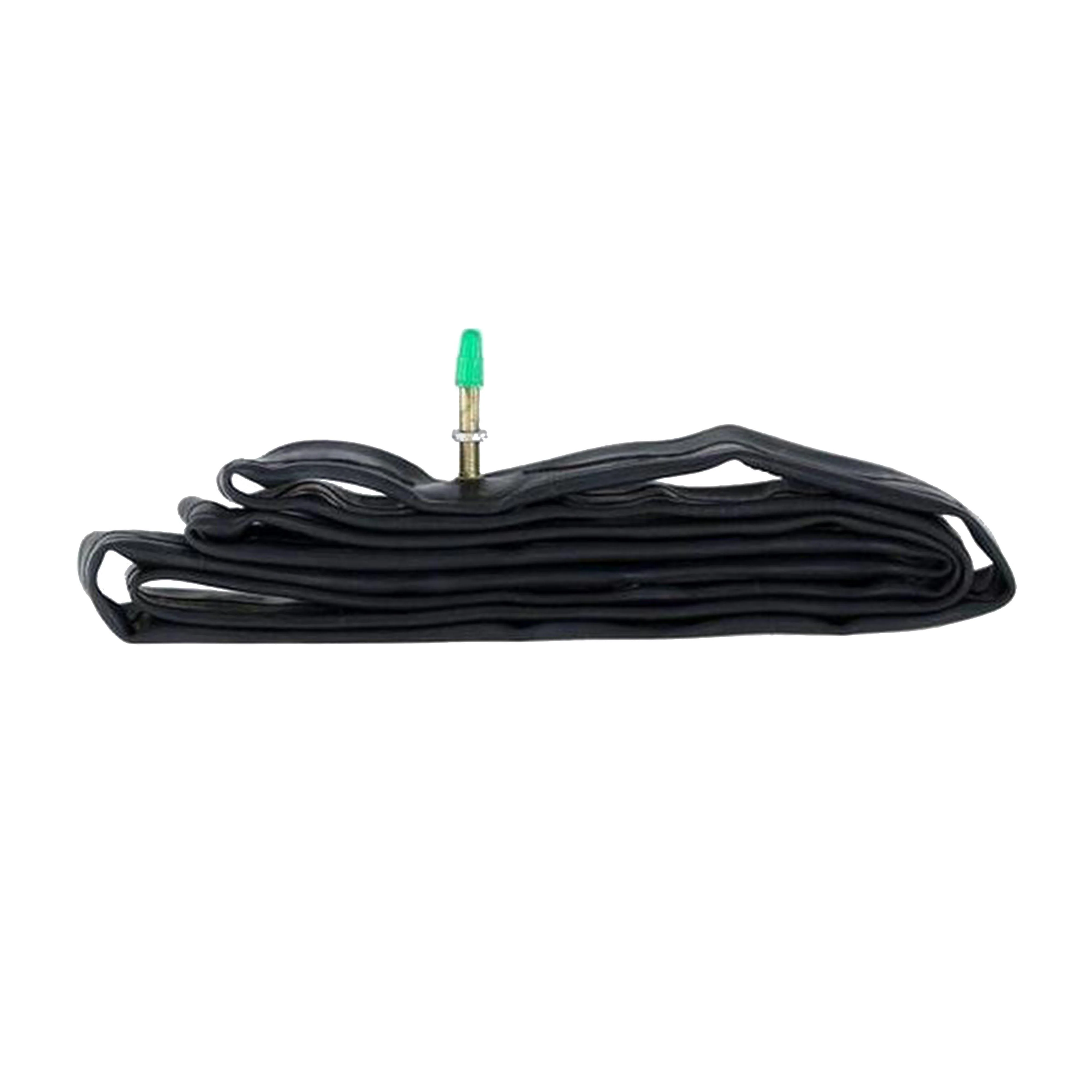 Self Healing Inner Tube 26 x 1.75 - 2.125 (PV) - Image 2
