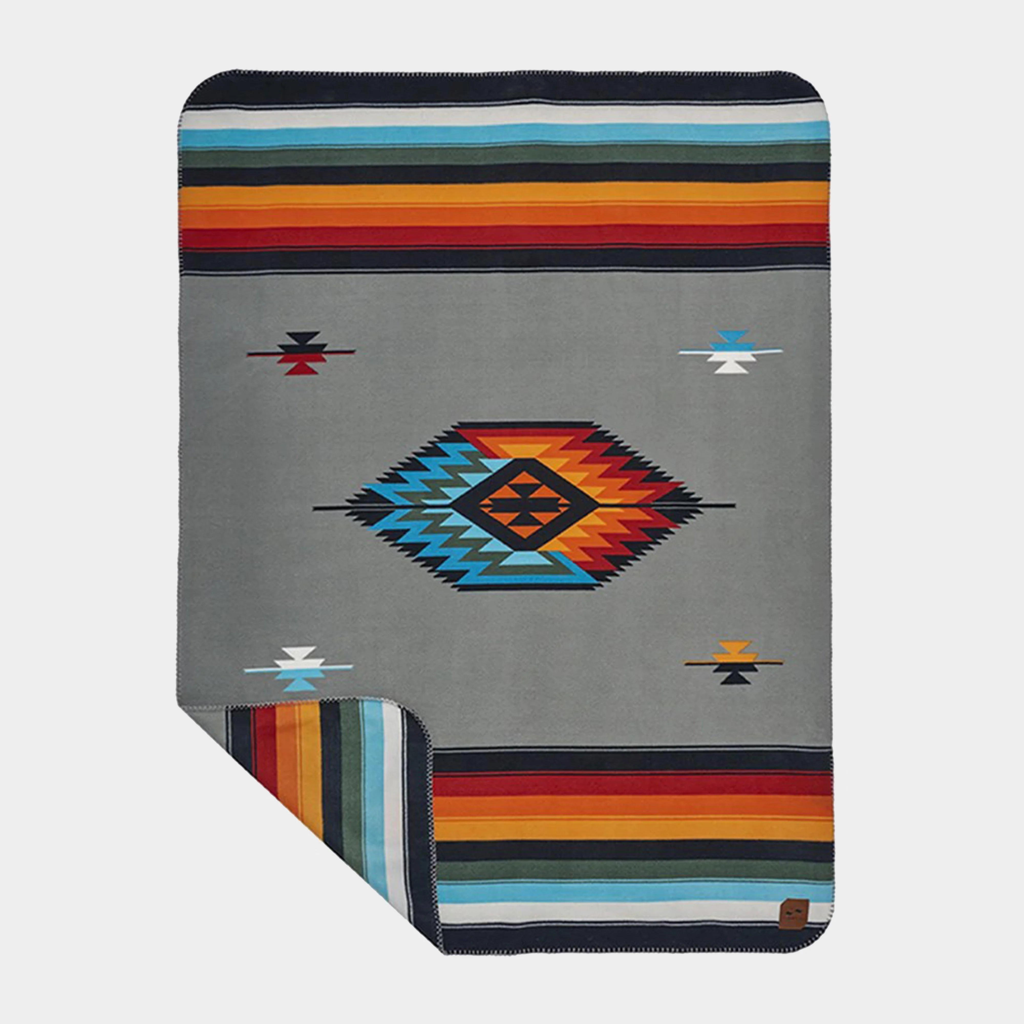 Valen Blanket