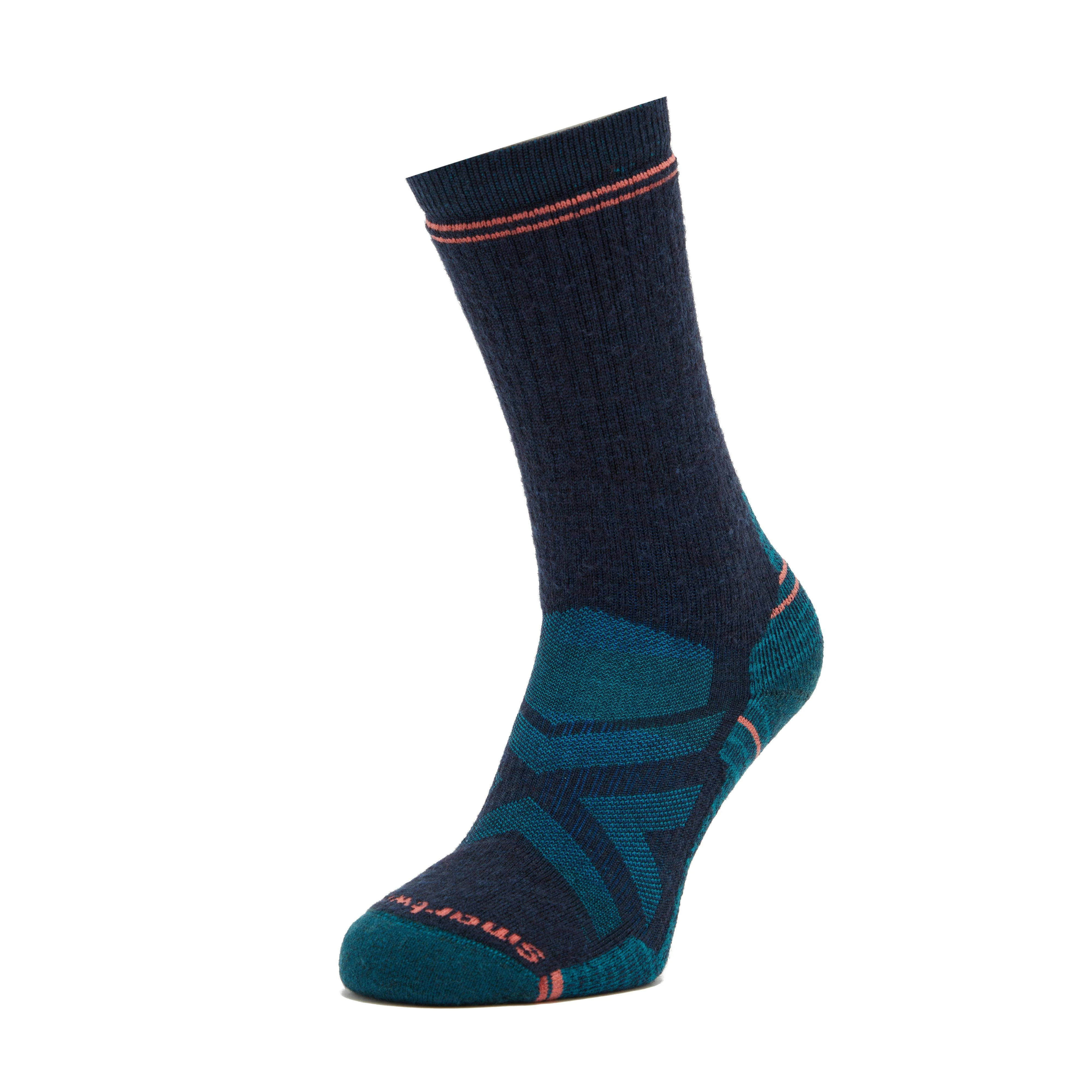Women's Hike Full Cushion Crew Socks - Image 7