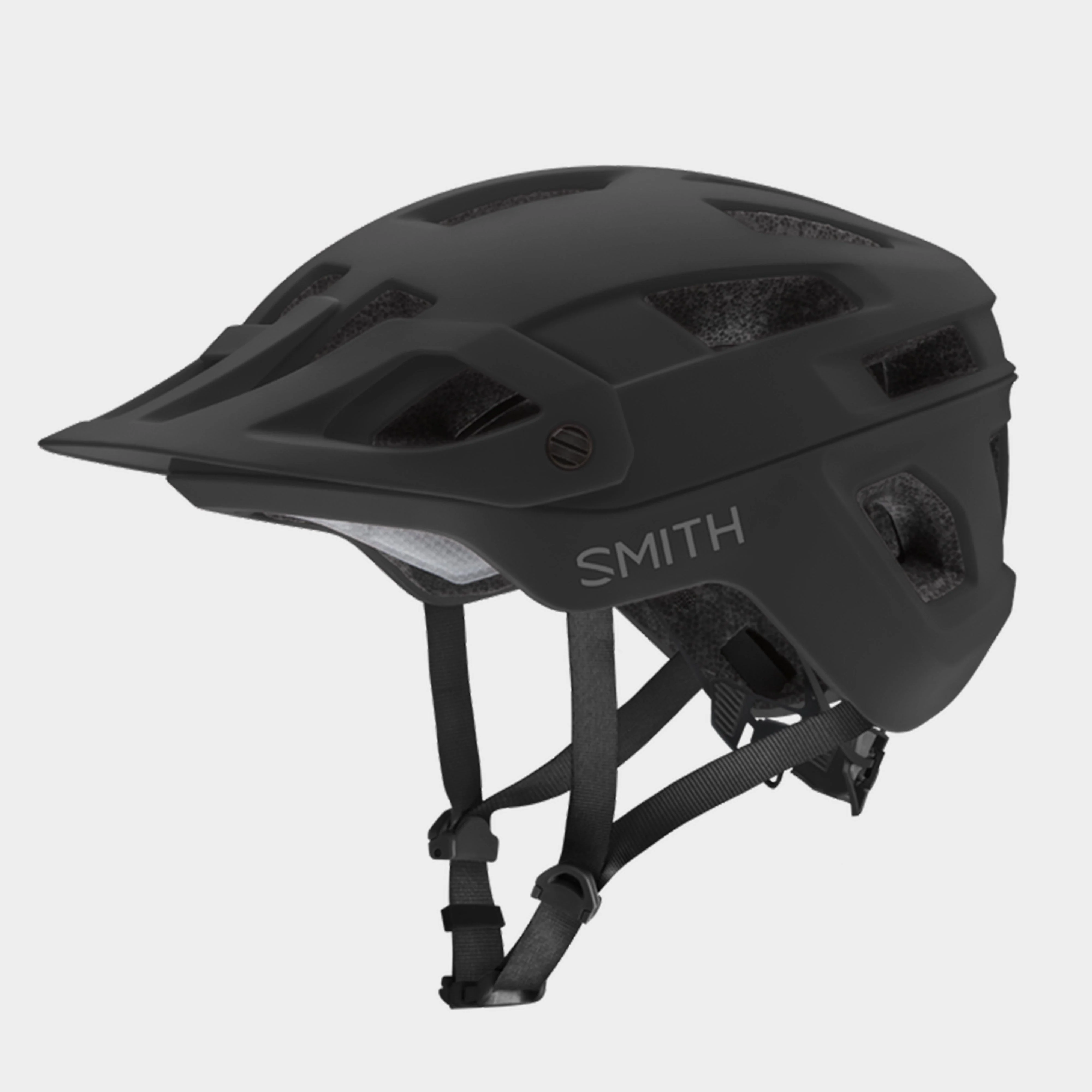 Engage MIPS MTB Helmet