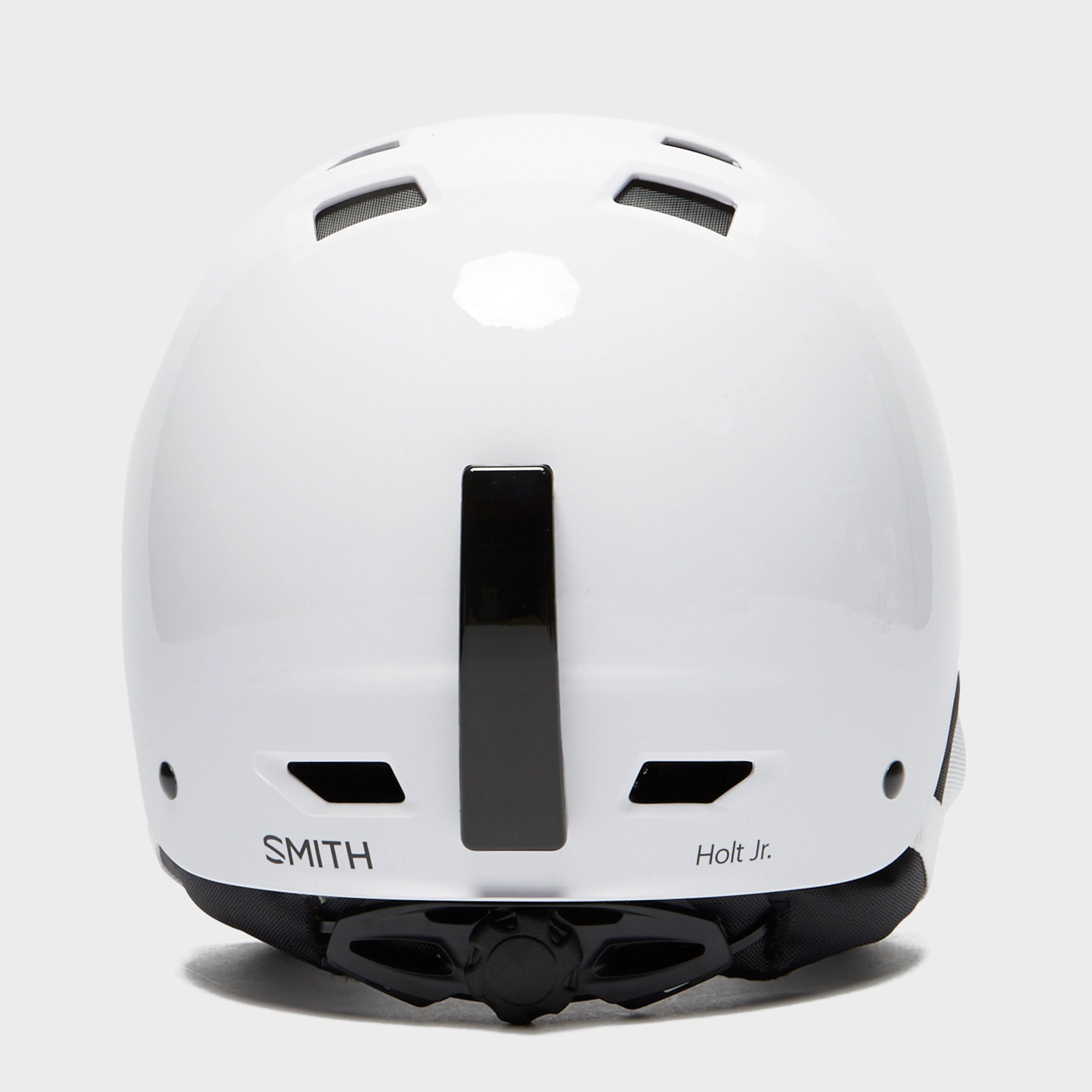 Kids’ Holt Ski Helmet - Image 3