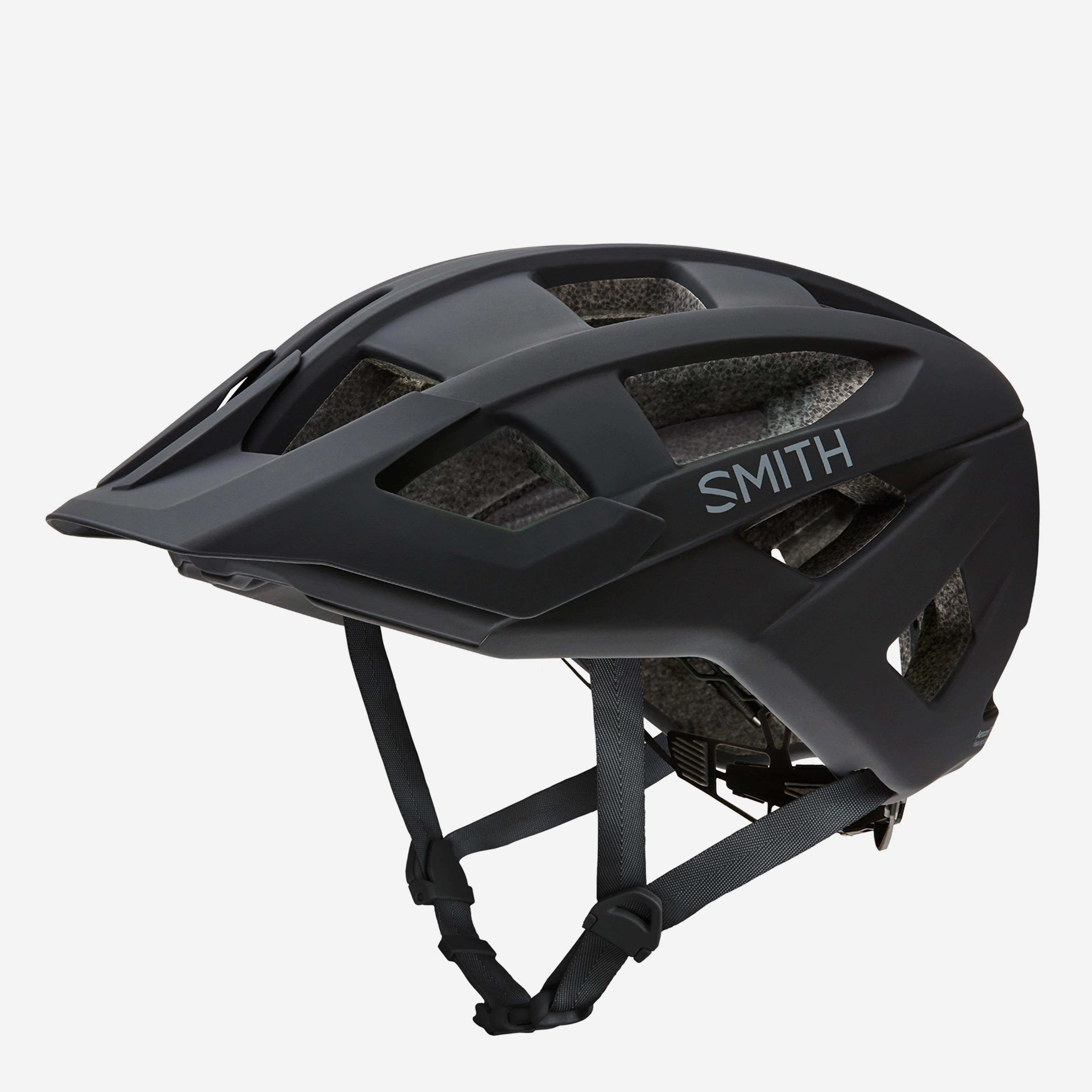 Venture Bike Helmet