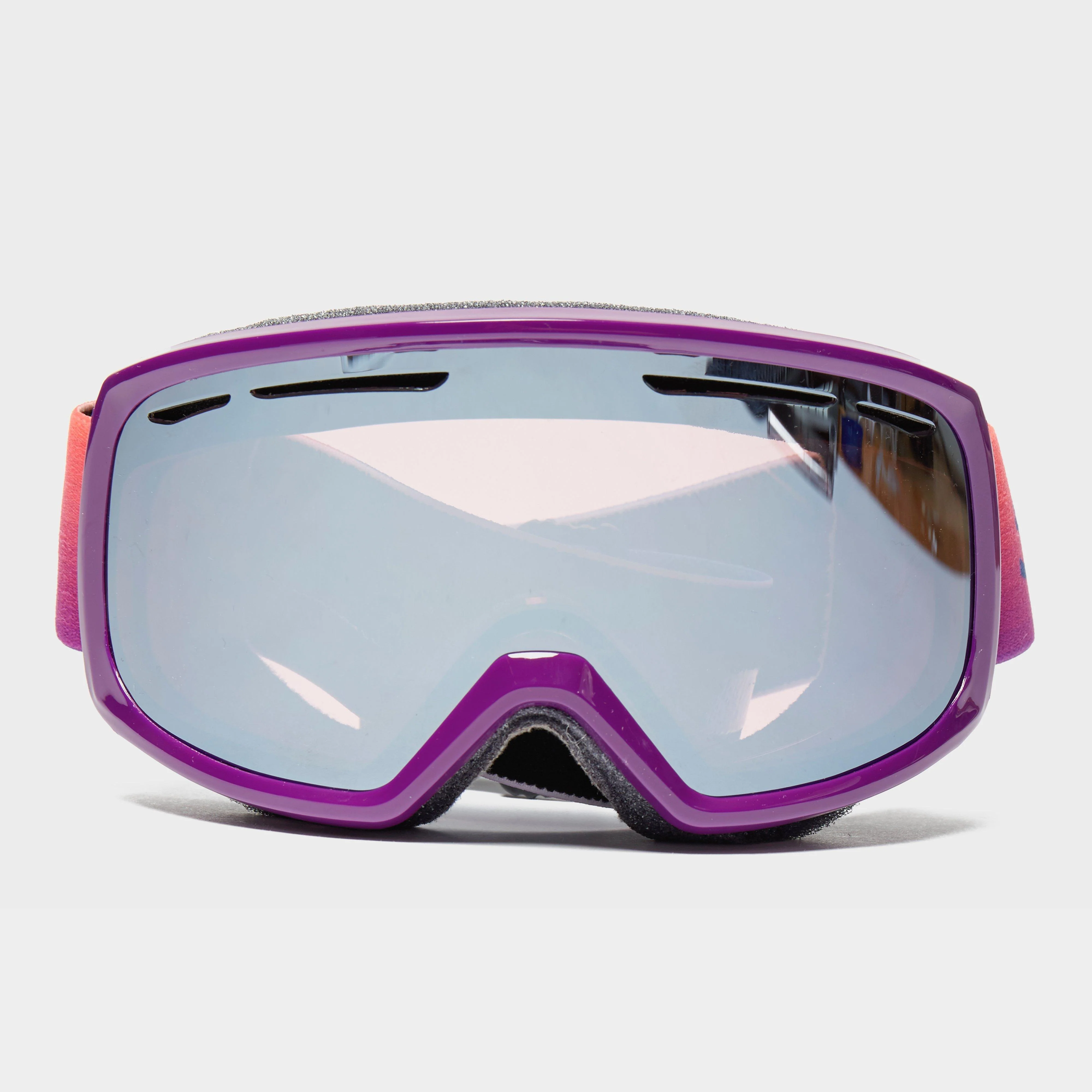 Women’s Drift Ski Goggles