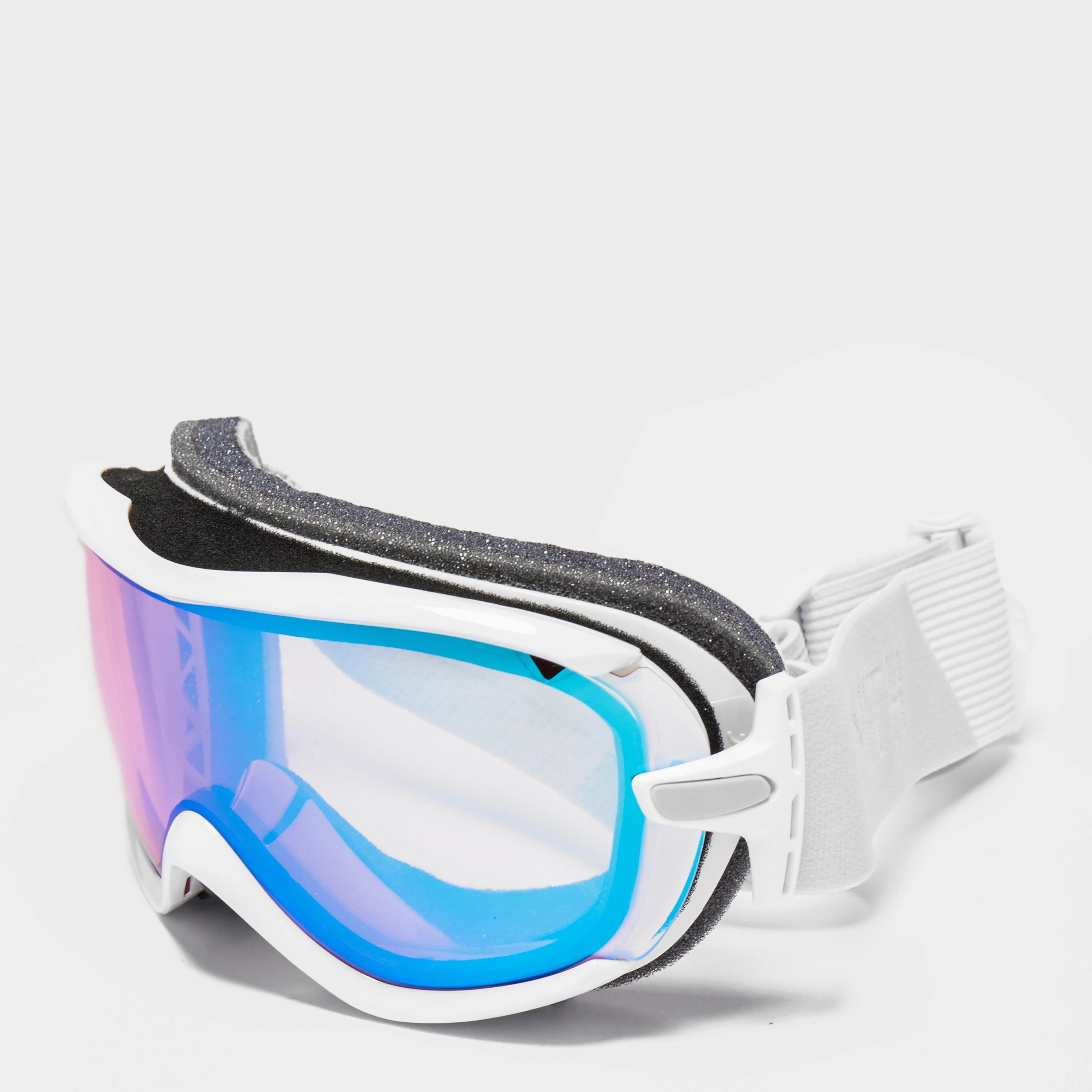 Women's Virtue Ski Goggles - Image 2