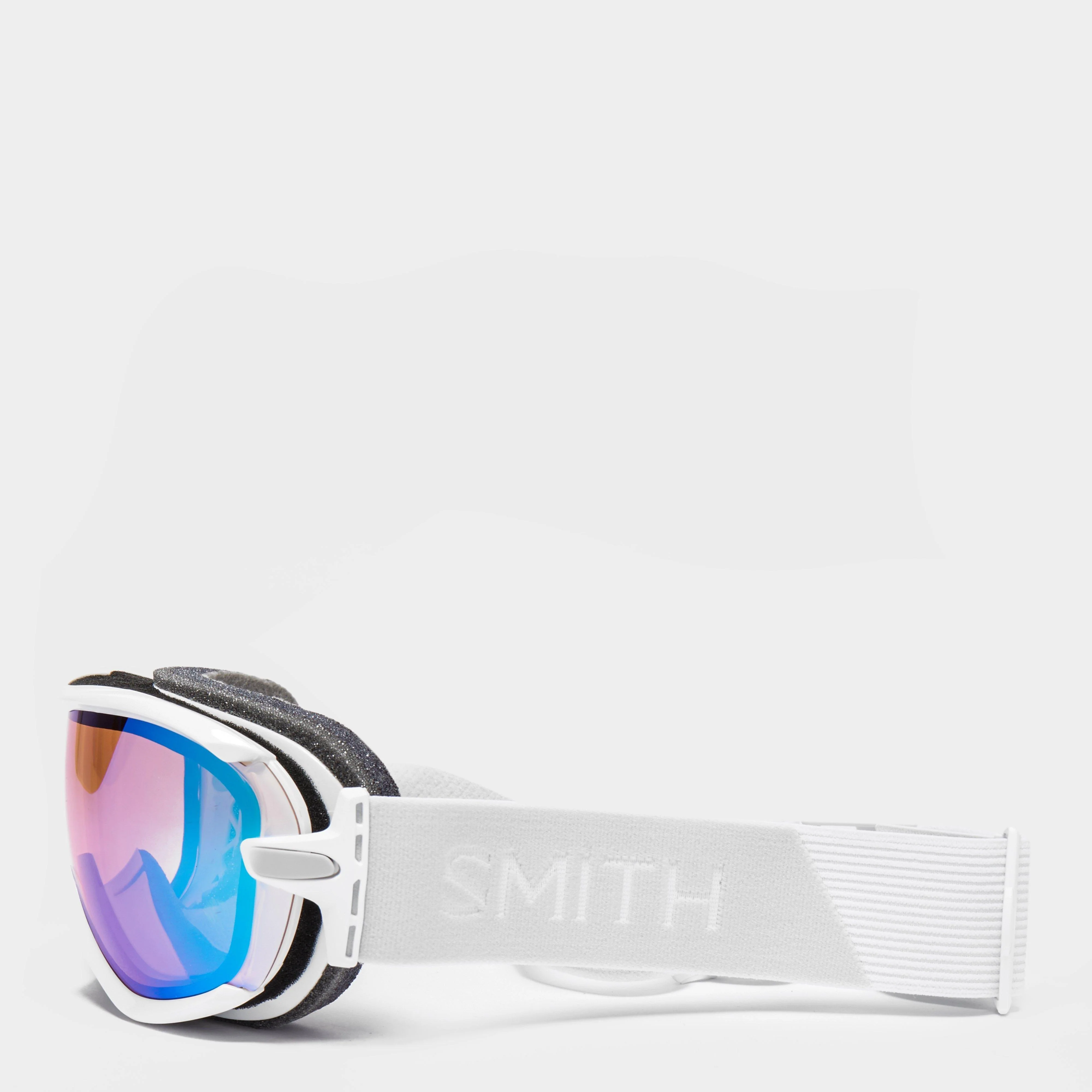 Women's Virtue Ski Goggles - Image 3