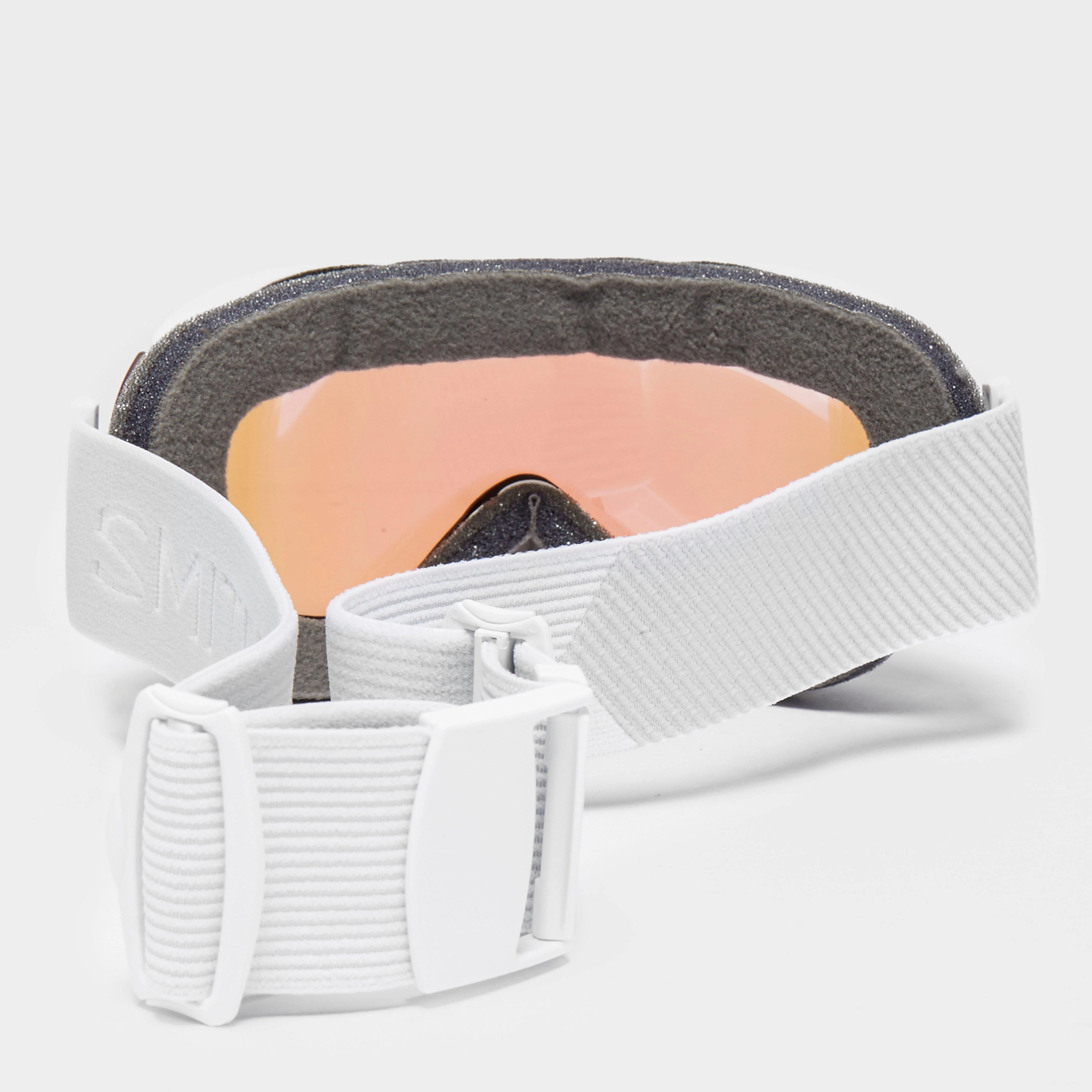 Women's Virtue Ski Goggles - Image 4