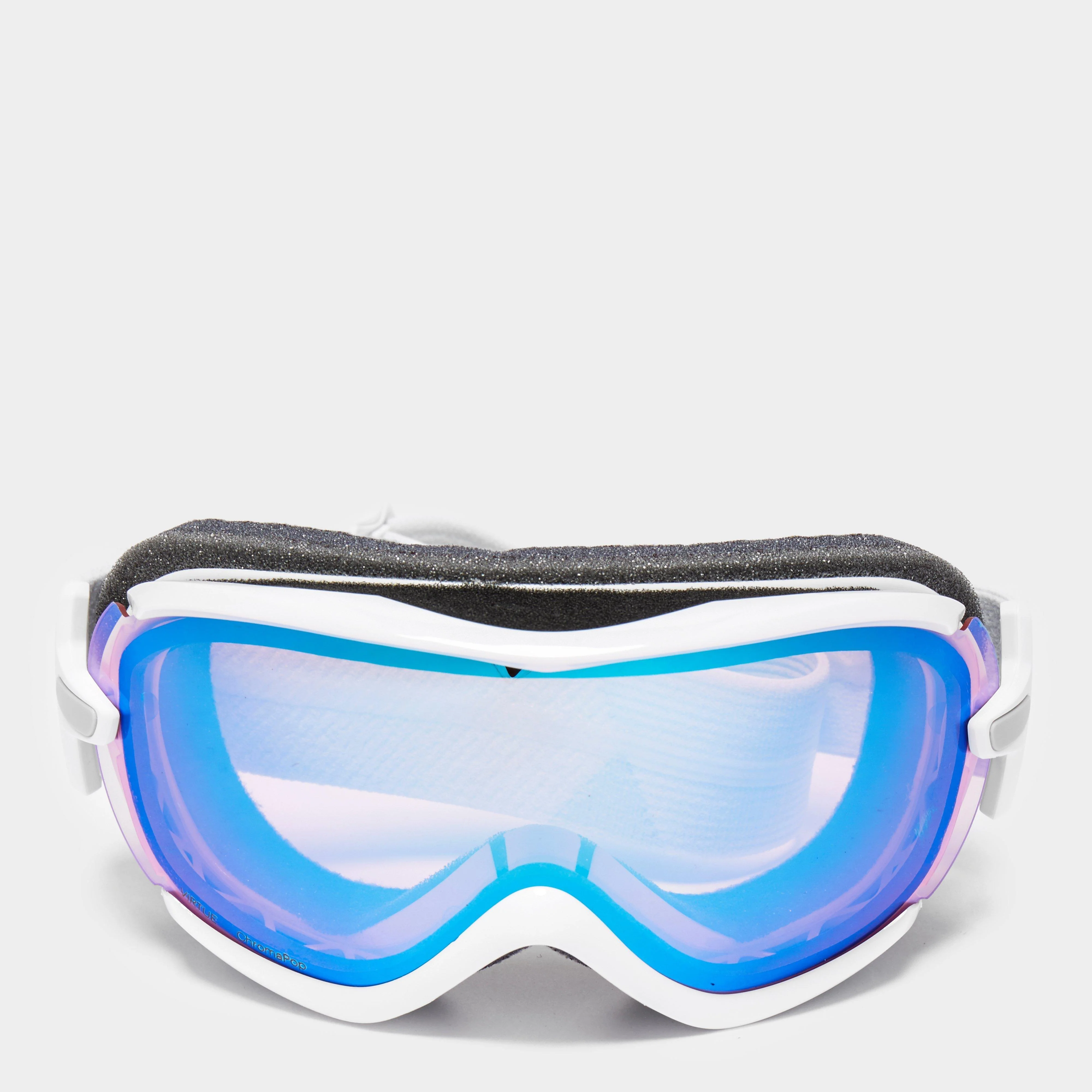 Women's Virtue Ski Goggles - Image 5