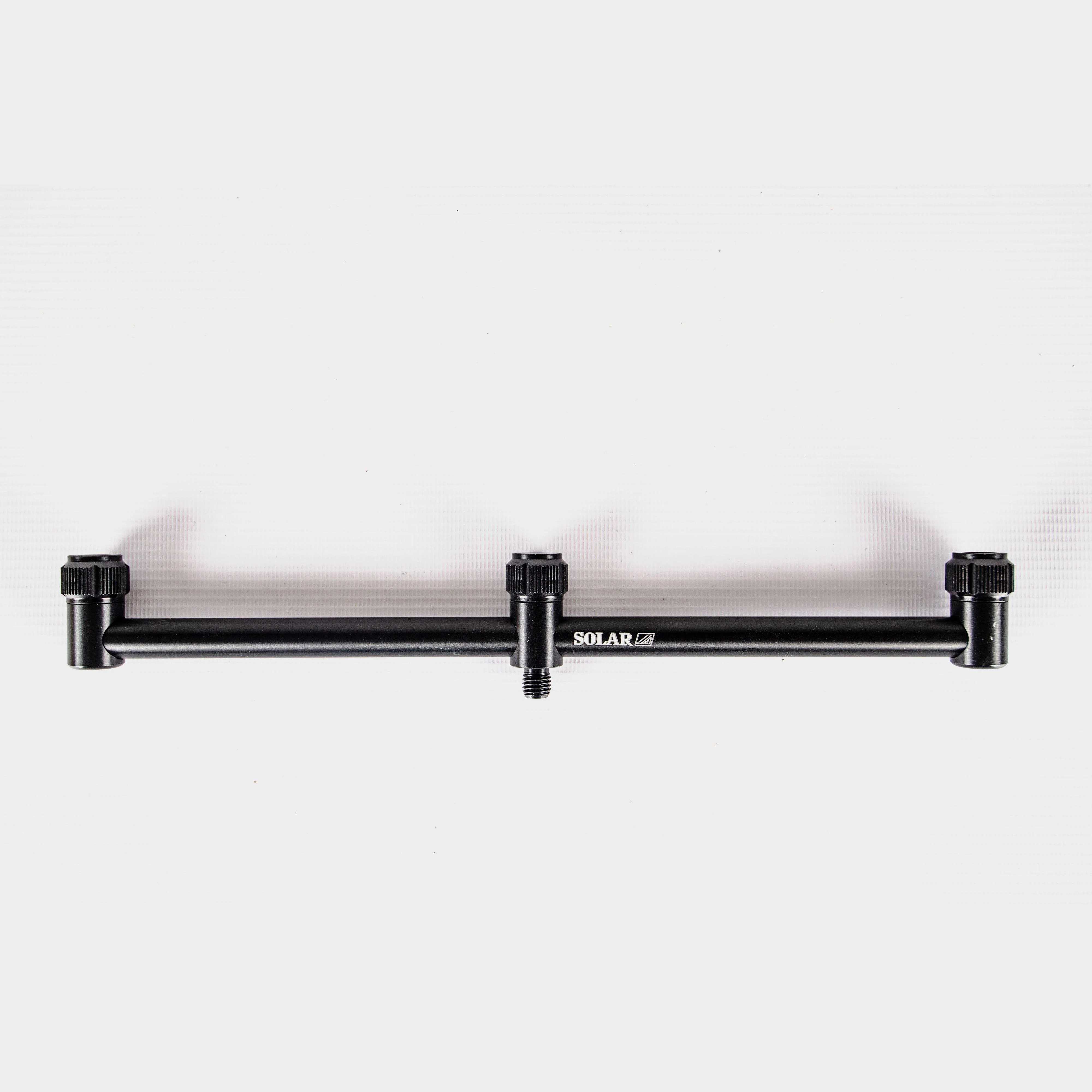 A1 3-Rod Buzz Bar 13 IncH