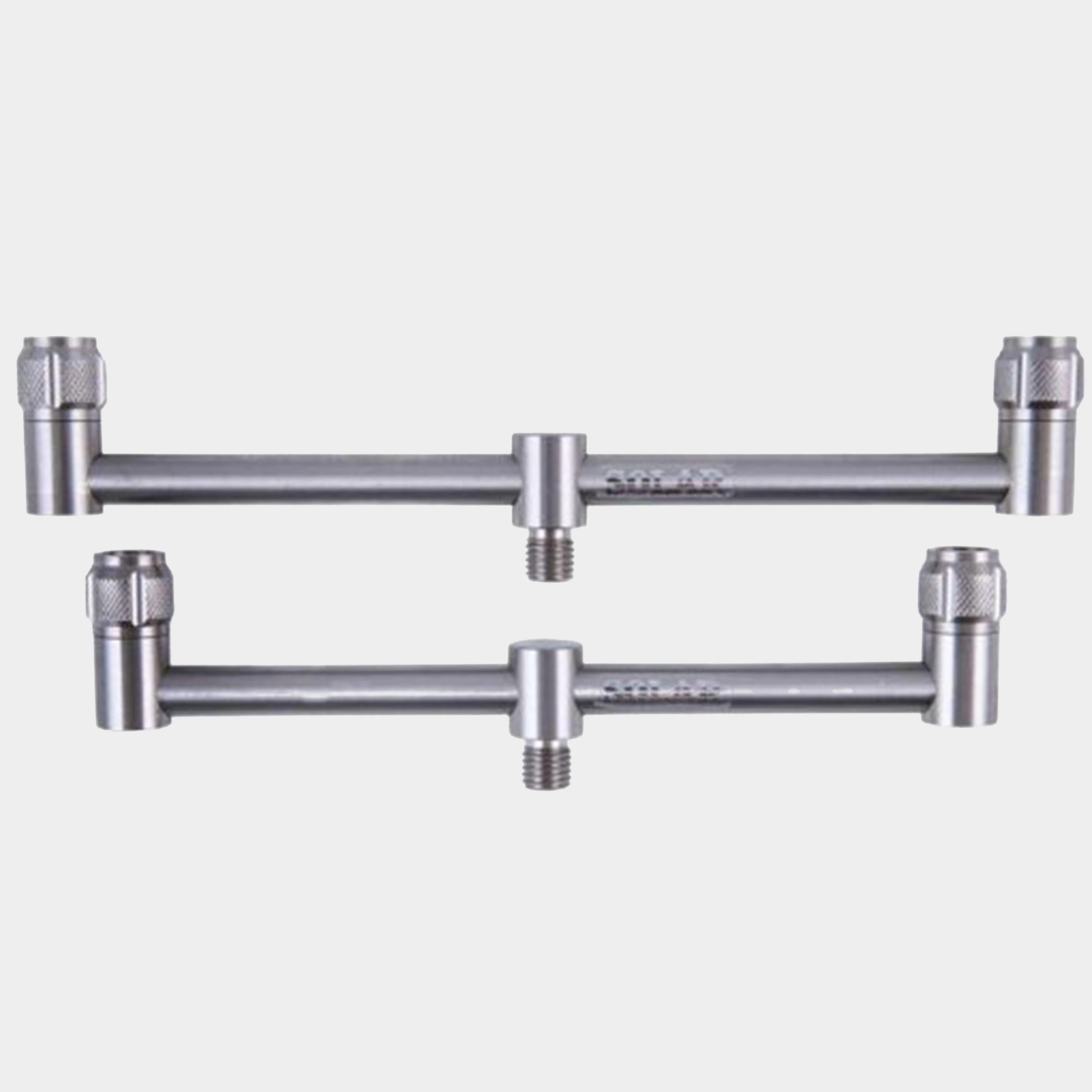 P1 2-Rod Buzz Bar 7 Inch