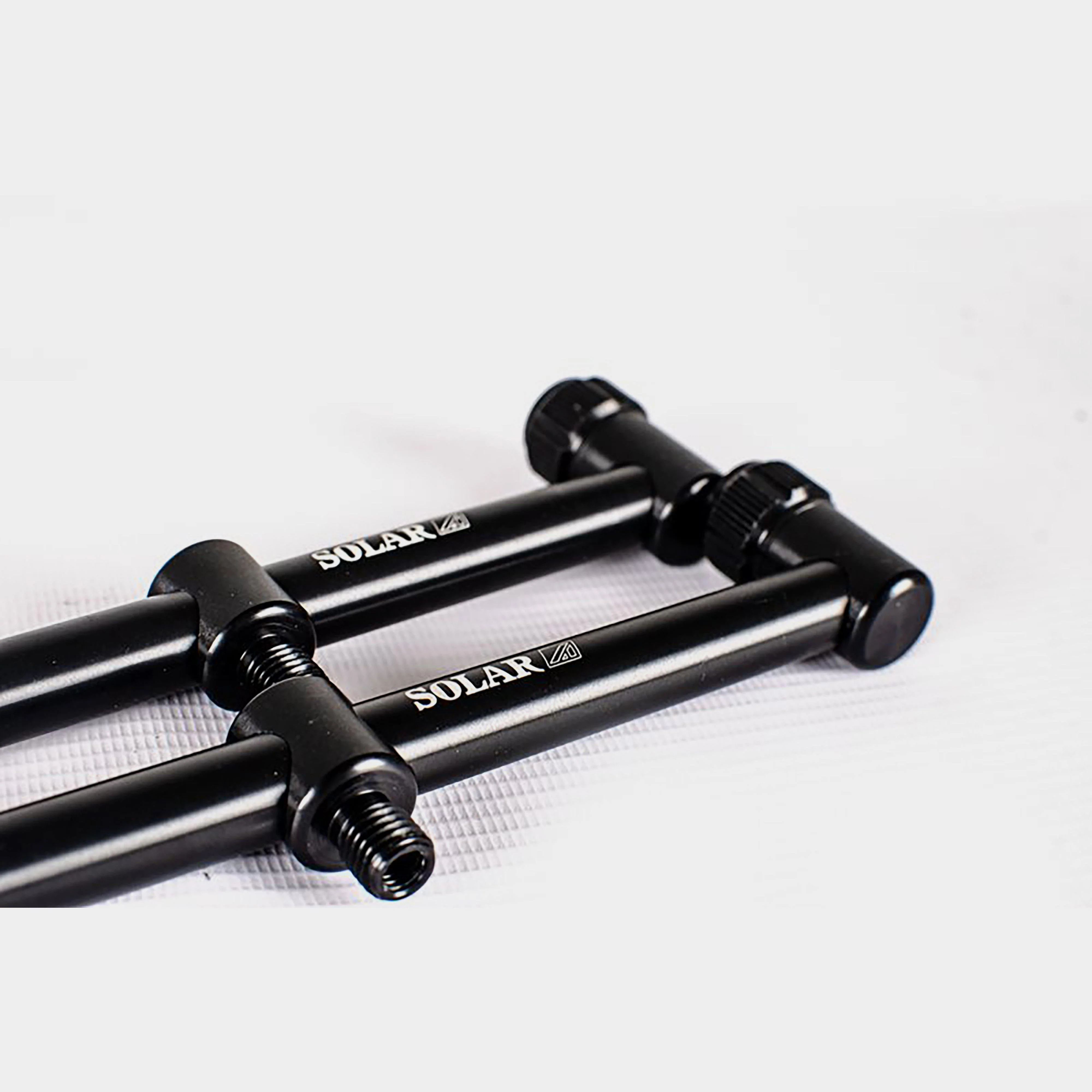 SOLAR A1 2-ROD BUZZ BAR - 7IN - Image 2