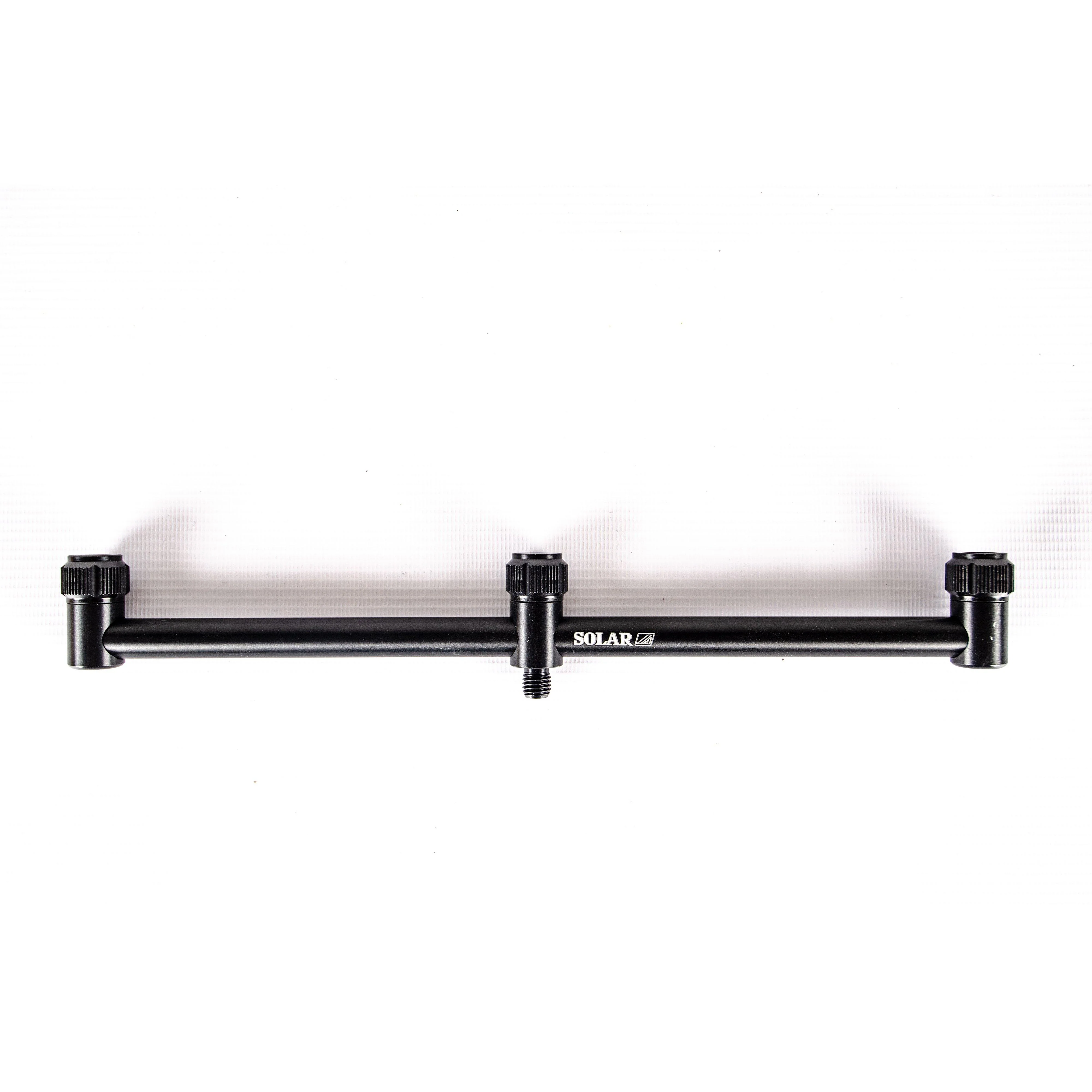 SOLAR A1 3-ROD BUZZ BAR - 11IN - Image 2