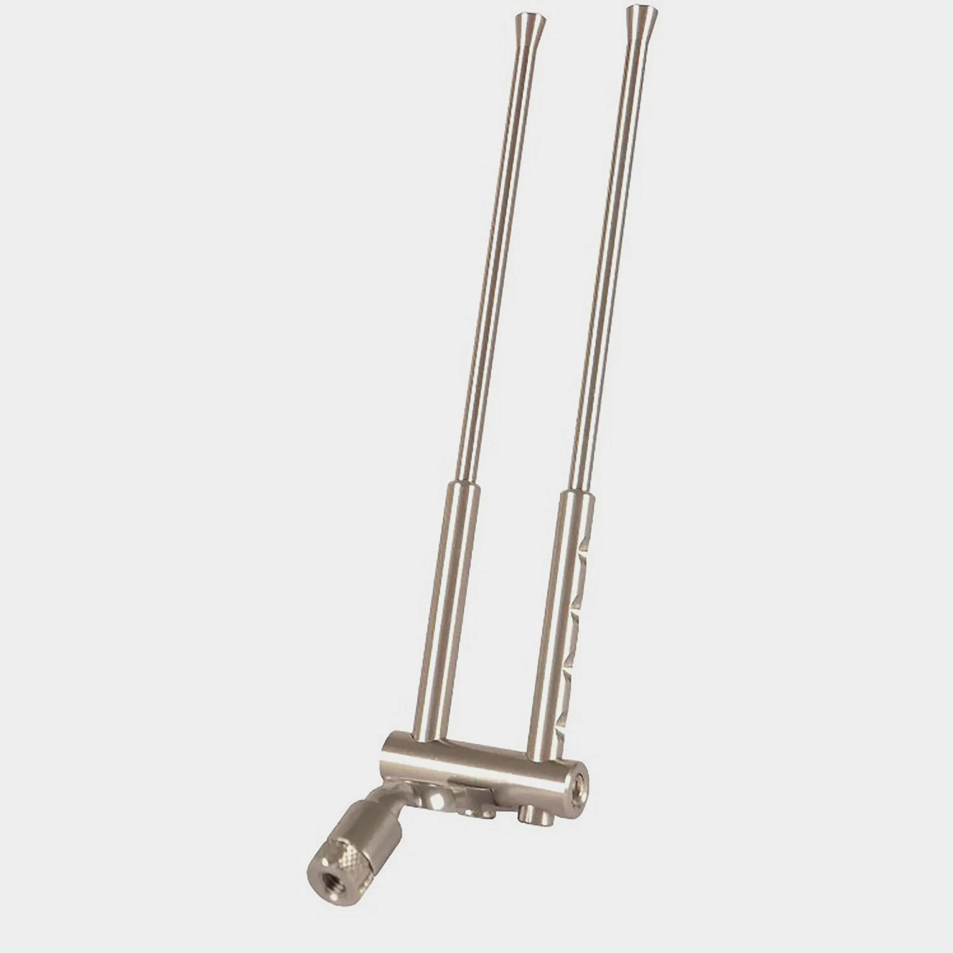 SOLAR P1 SNAG BAR