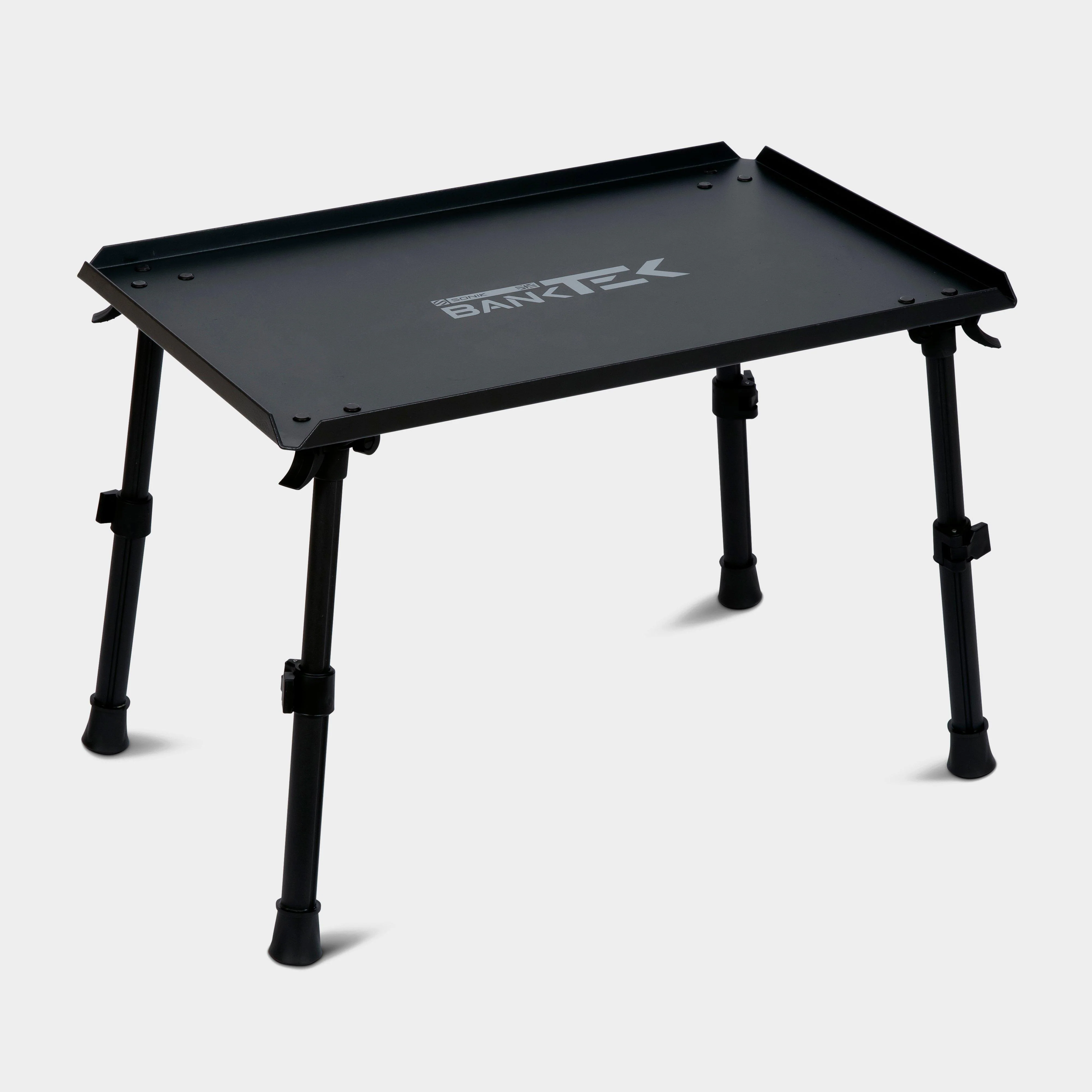 Bank-Tek Bivvy Table