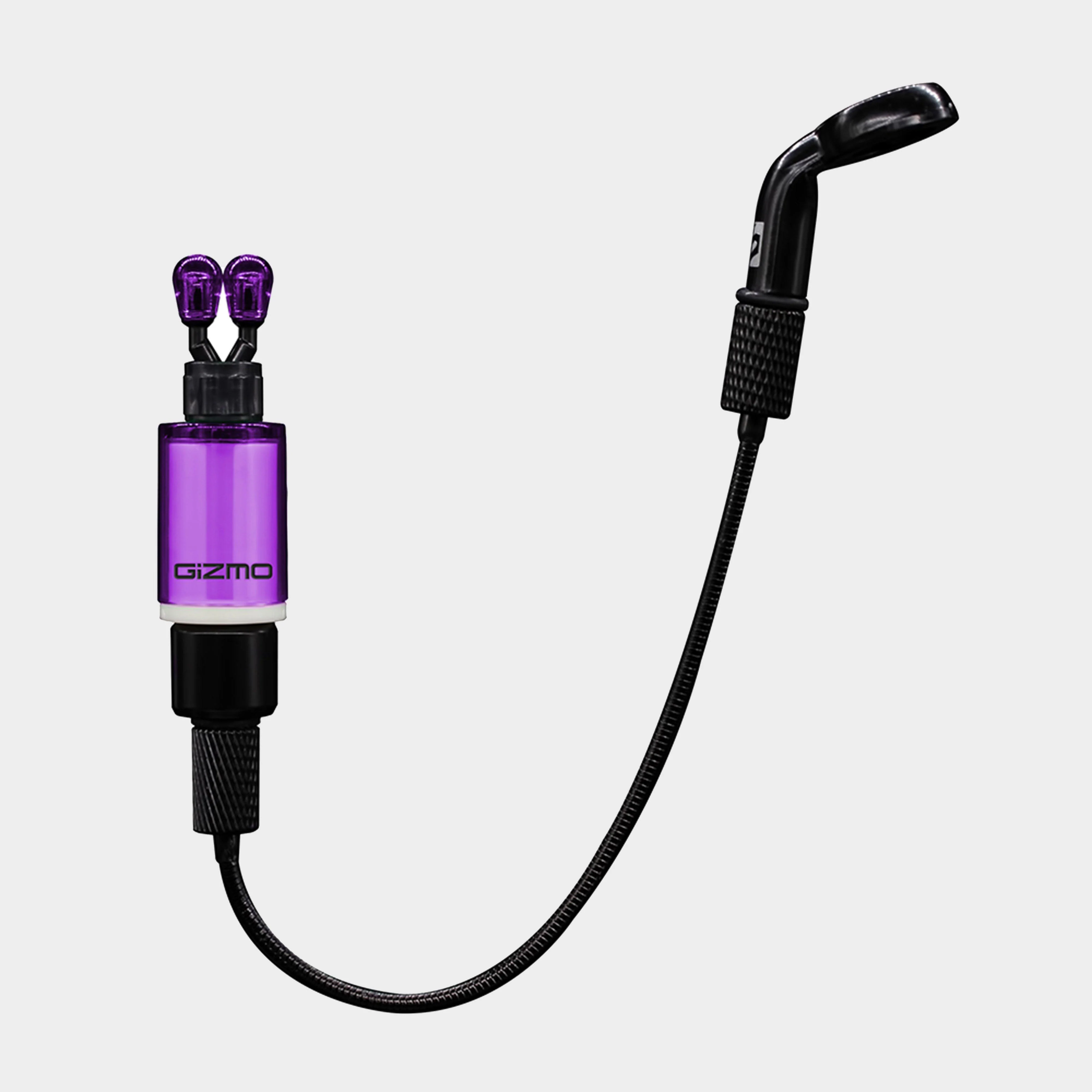 GIZMO LITEZ BOB PURPLE