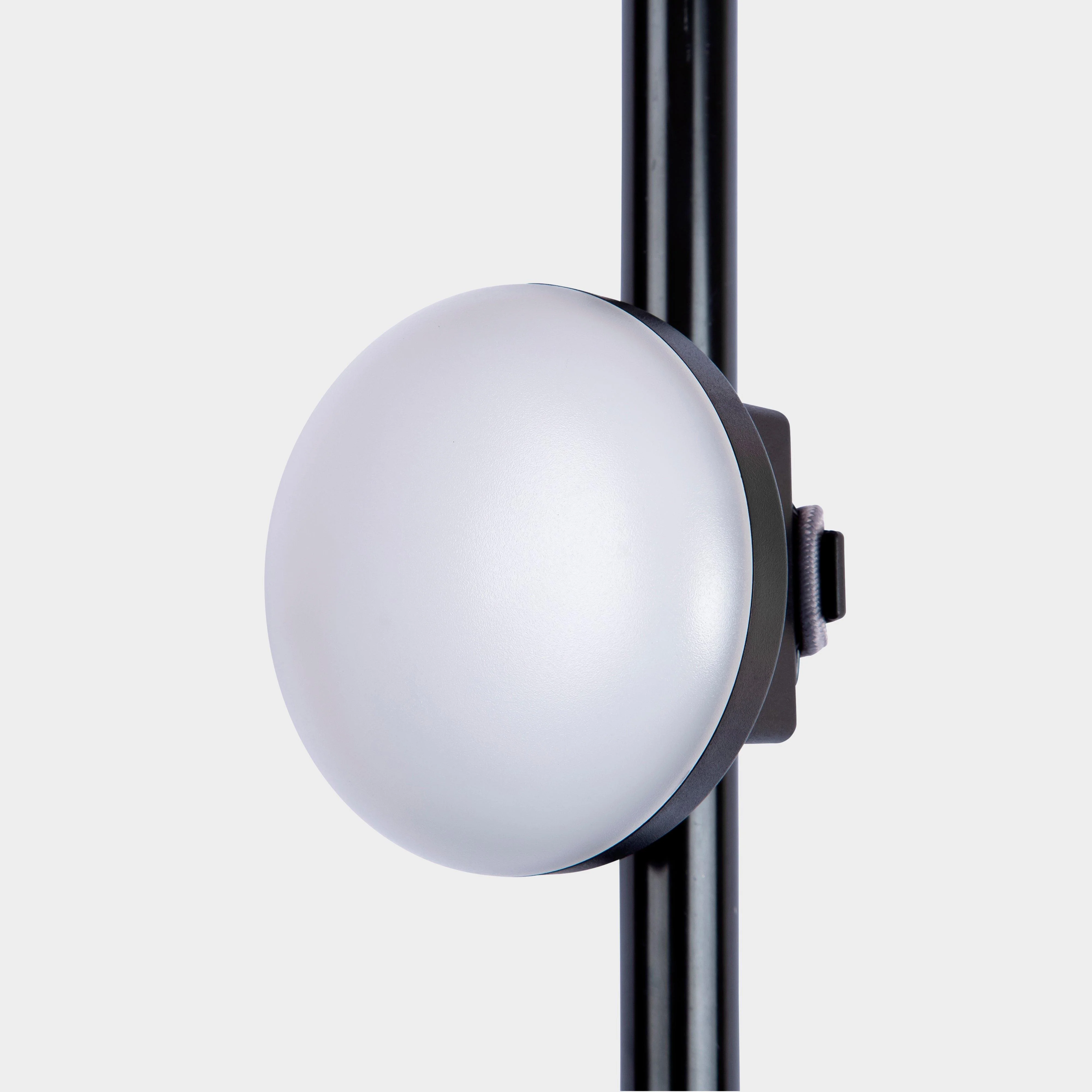 Hero-X Bivvy Light - Image 2