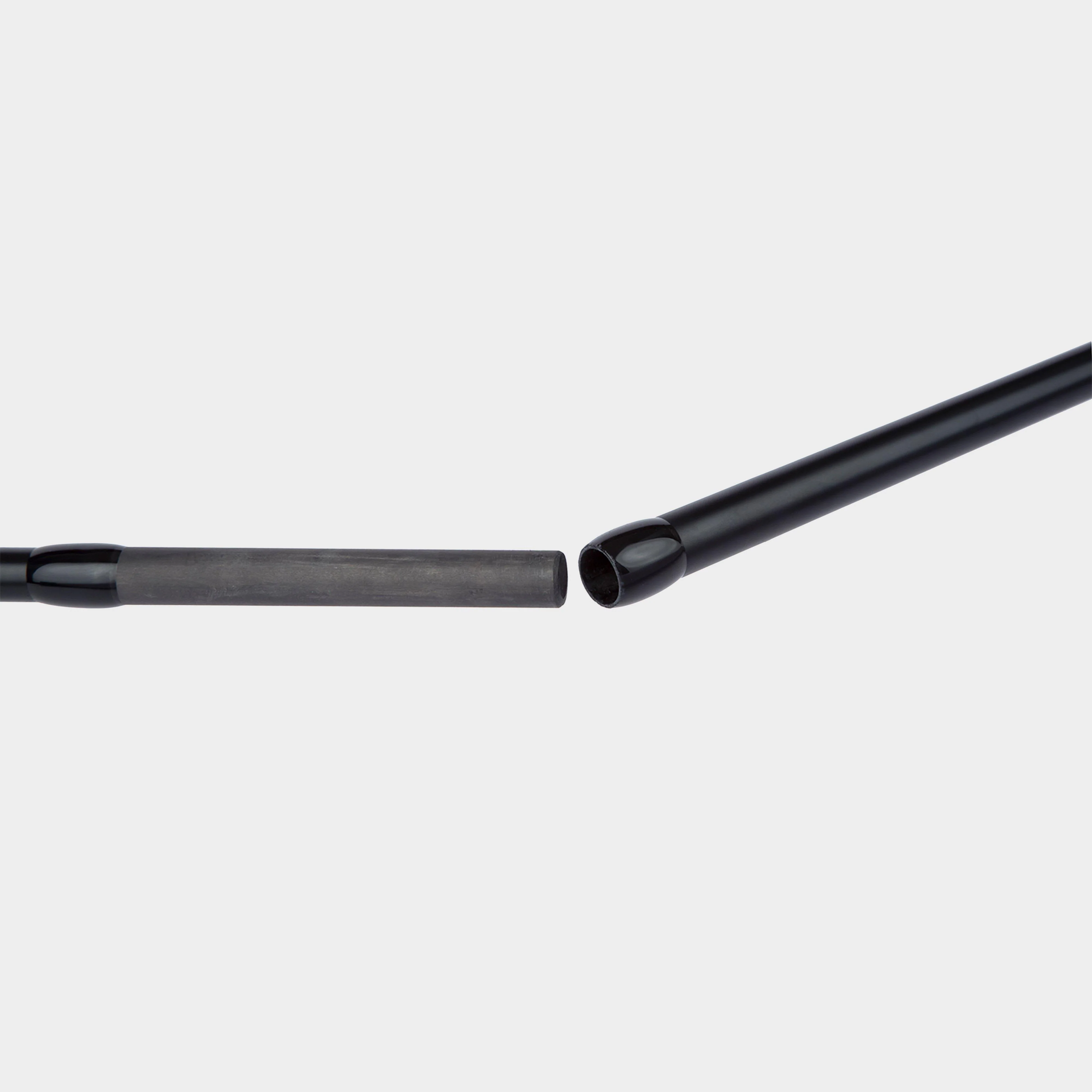 Hero-X Carp Rod 10ft 3.5lb - Image 6