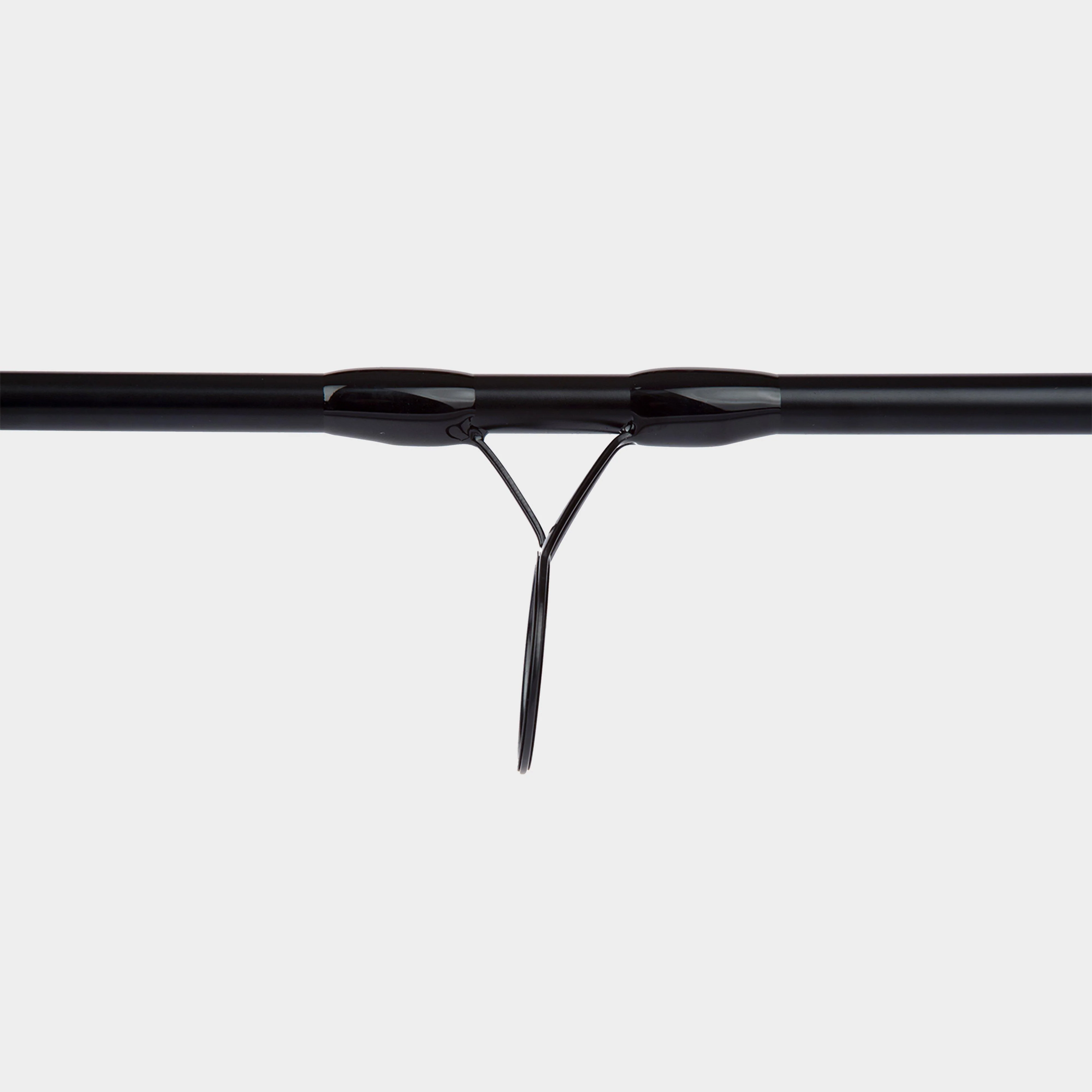 Hero-X Carp Rod 10ft 3lb - Image 5