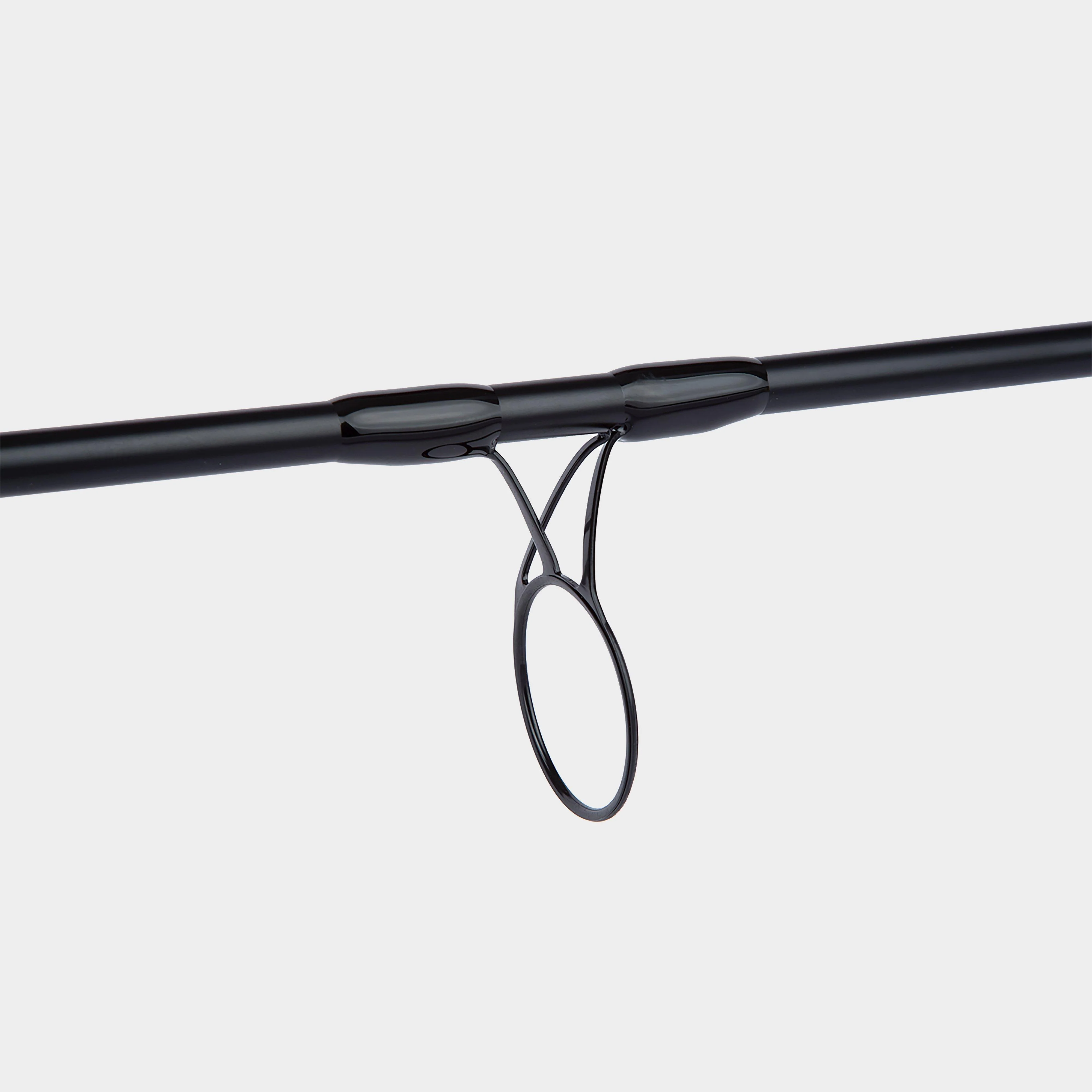 Hero-X Carp Rod 12ft 3.25lb - Image 5