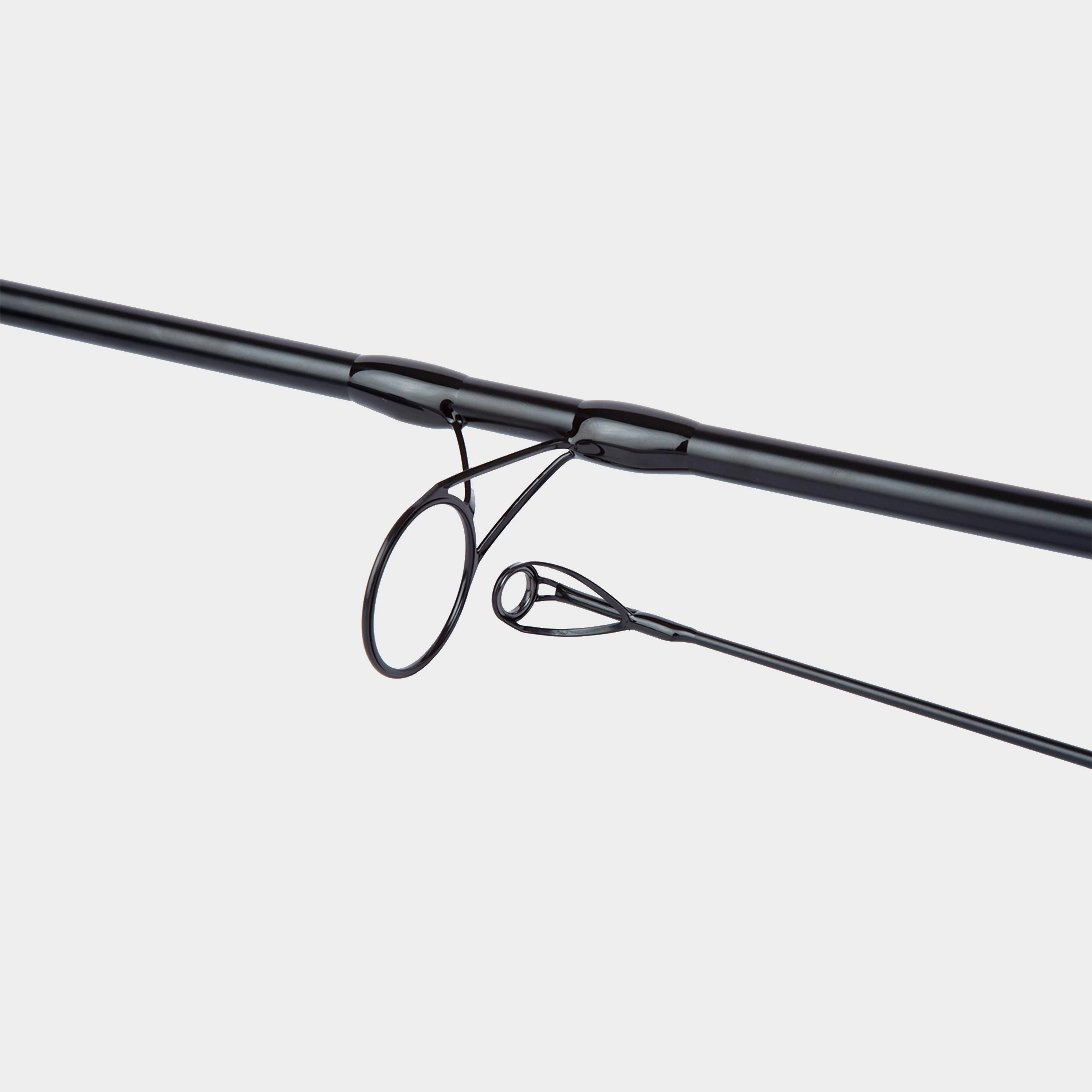 Hero-X Spod + Marker Rod 12ft - Image 8