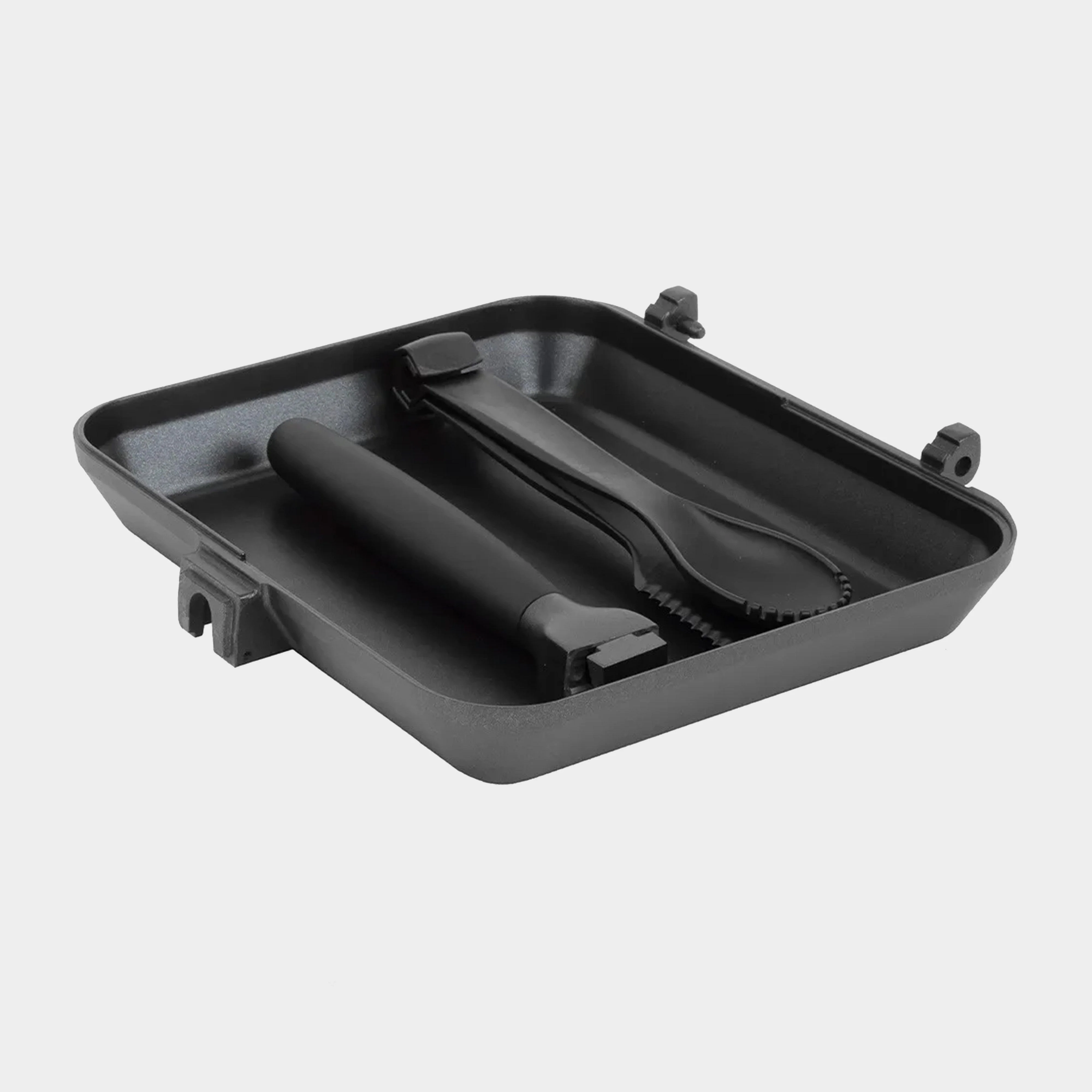 Sizzla Multi-Pan Set Deep - Image 12