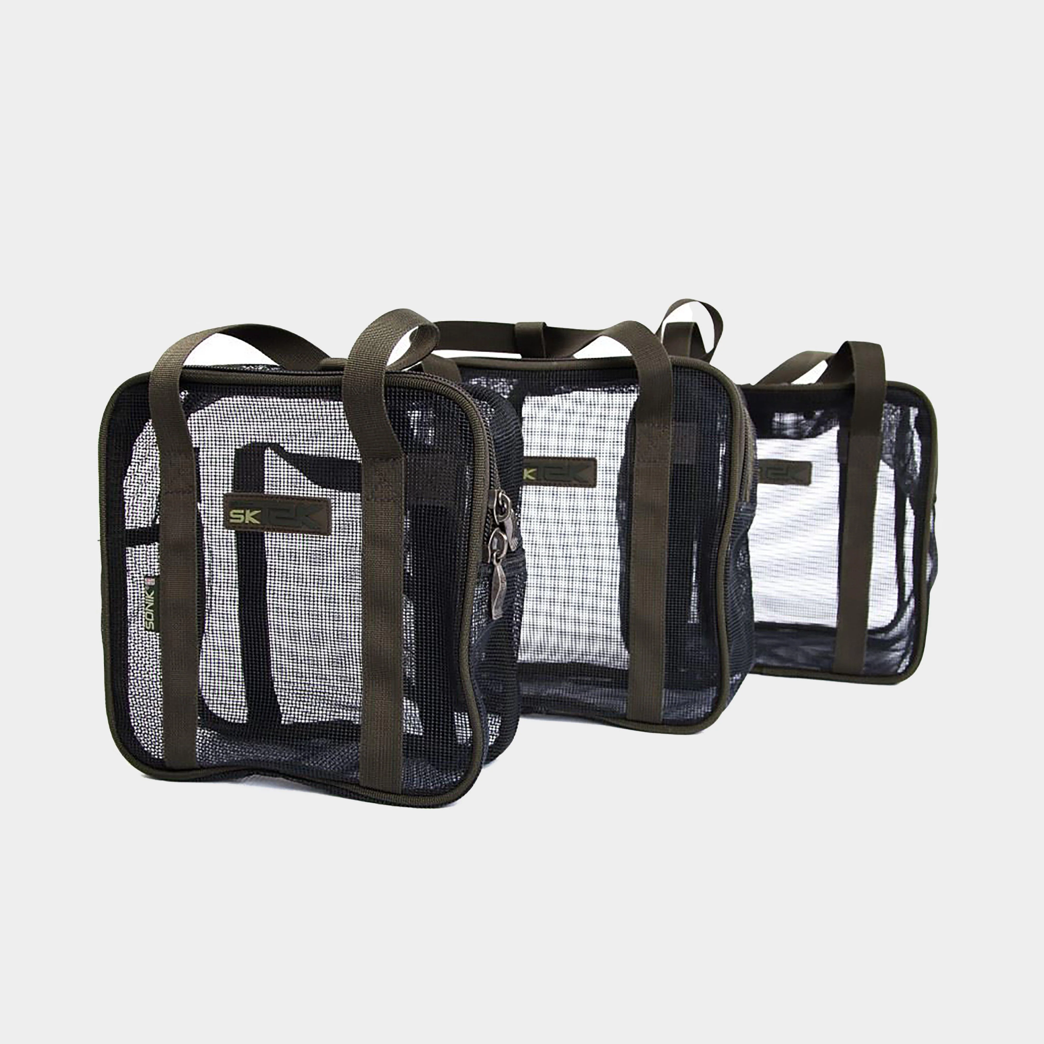 Sk-Tek Medium Air Dry Bag - 3Kg - Sktadbm
