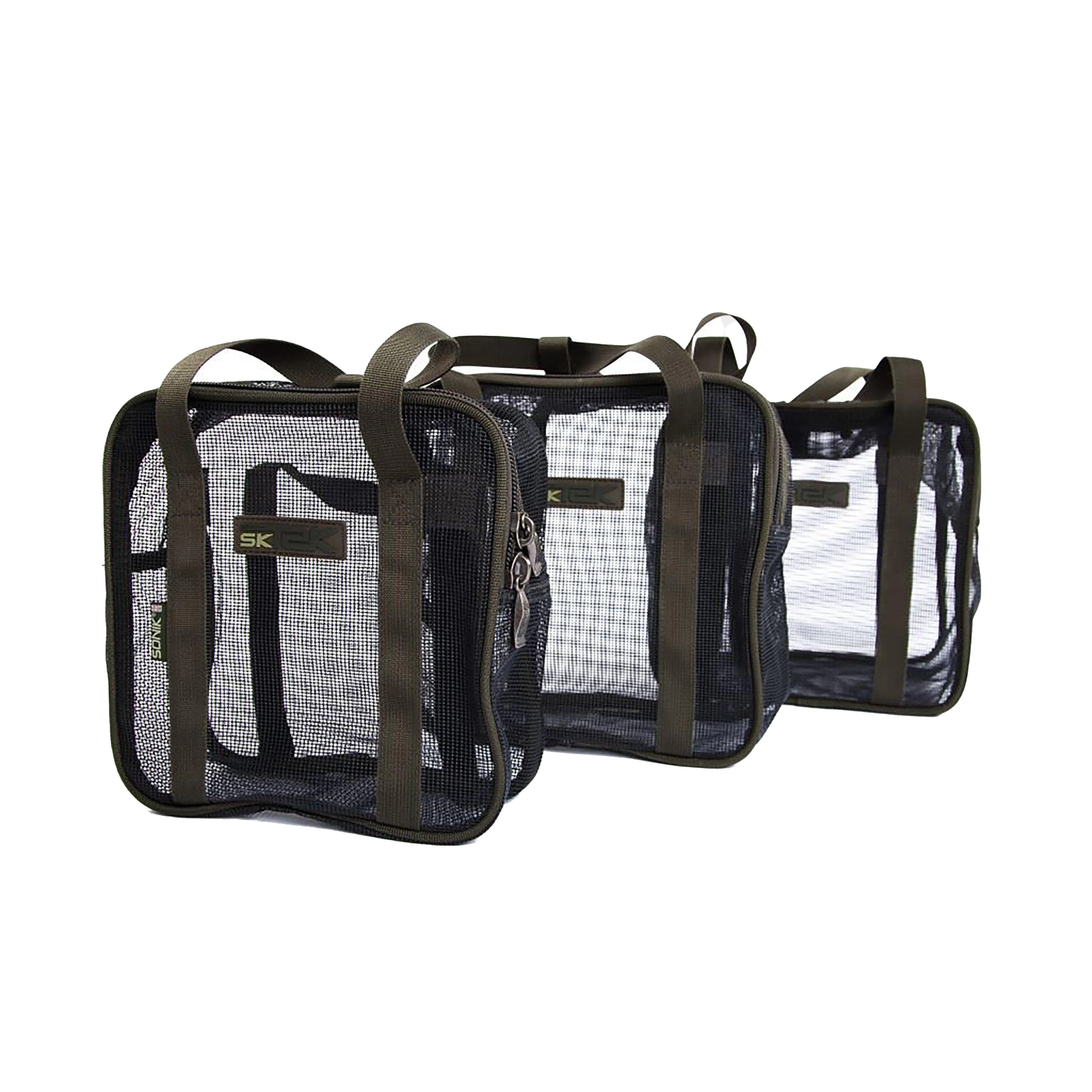 Sk-Tek Medium Air Dry Bag - 3Kg - Sktadbm - Image 2